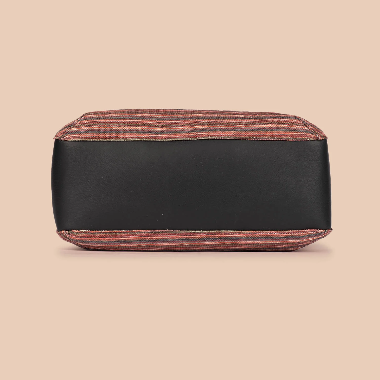 SAK Satchel - Goan Waves - Image 10