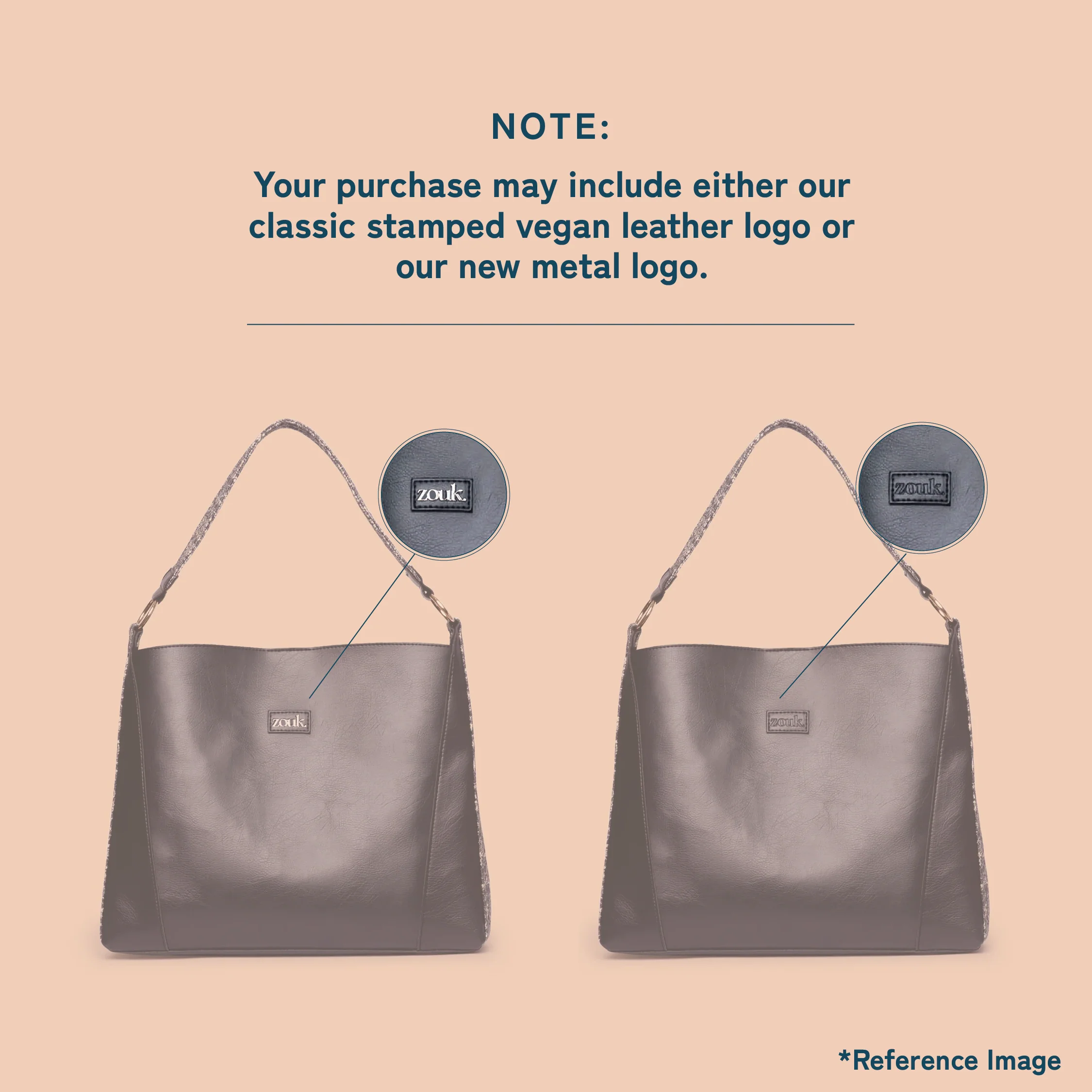 Gwalior Weaves Classic Open Tote - Image 7