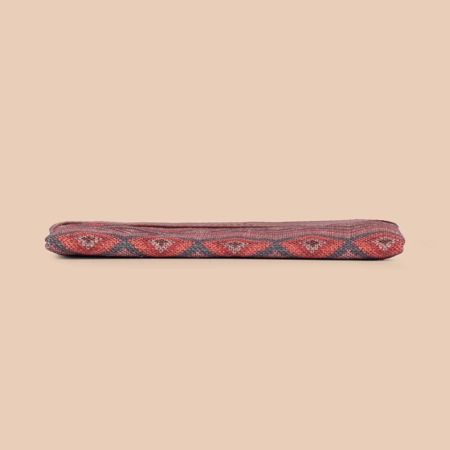 Gwalior Weaves Cosmetic Pouch - Image 7