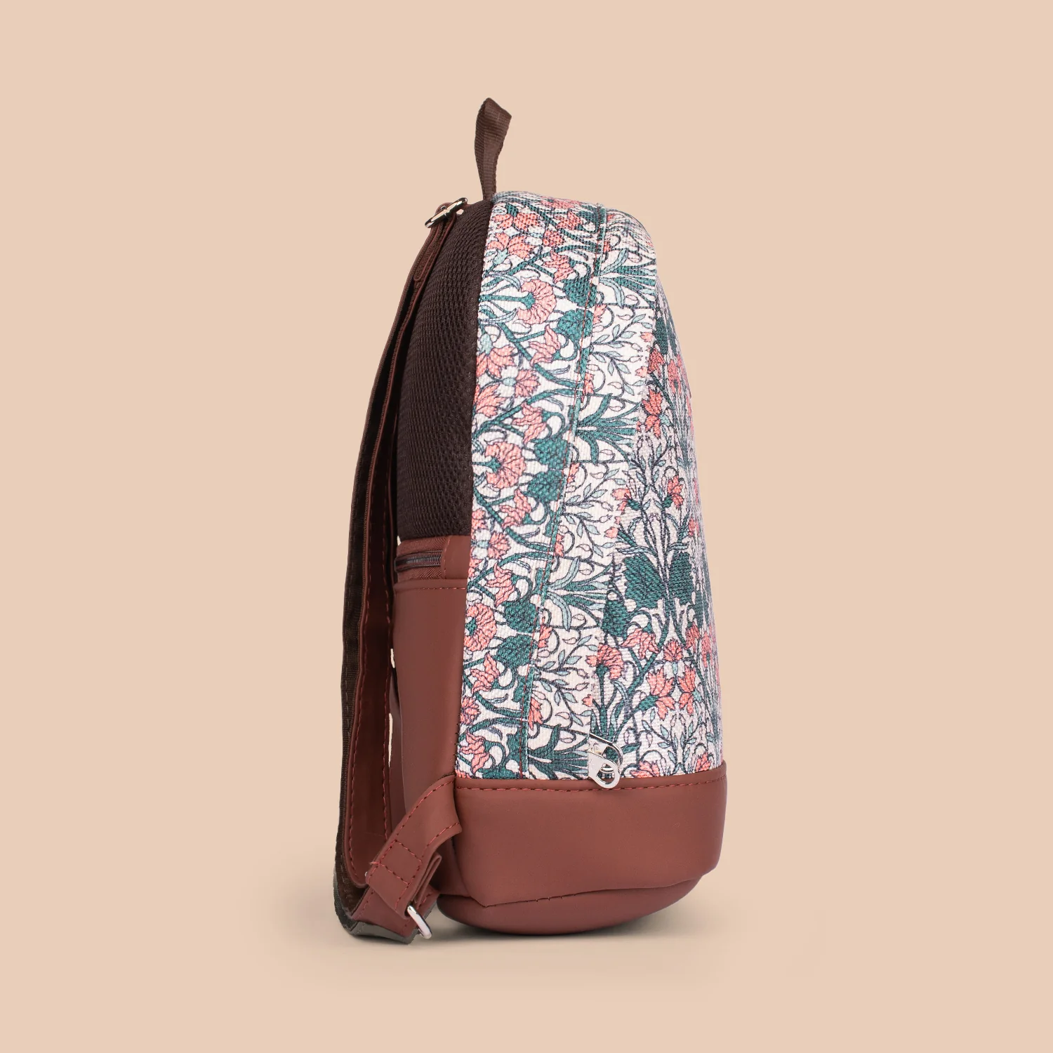 Hooghly Nouveau Dome Daypack - Image 7