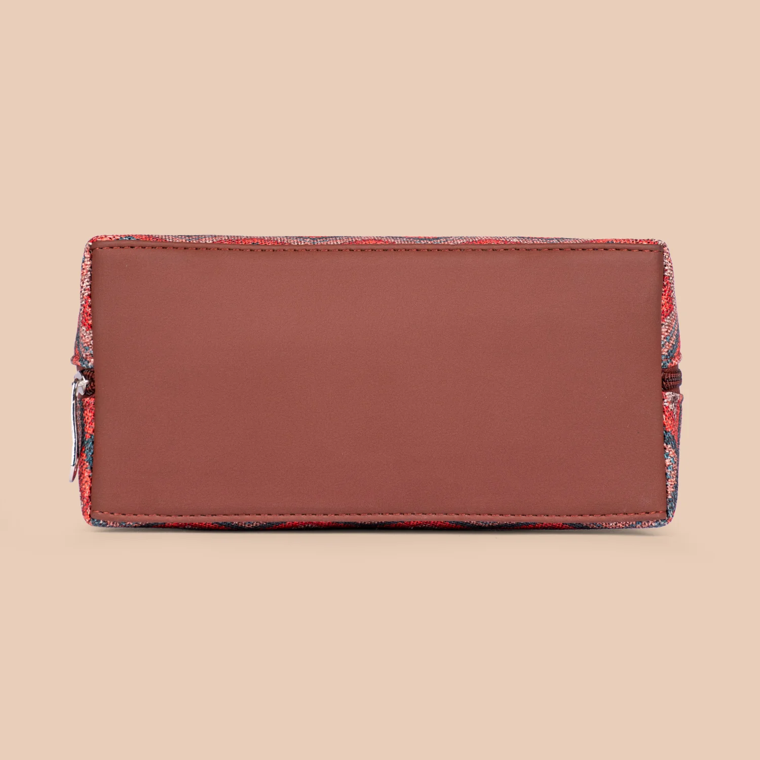 Gwalior Weaves OOO Sling Bag - Image 3