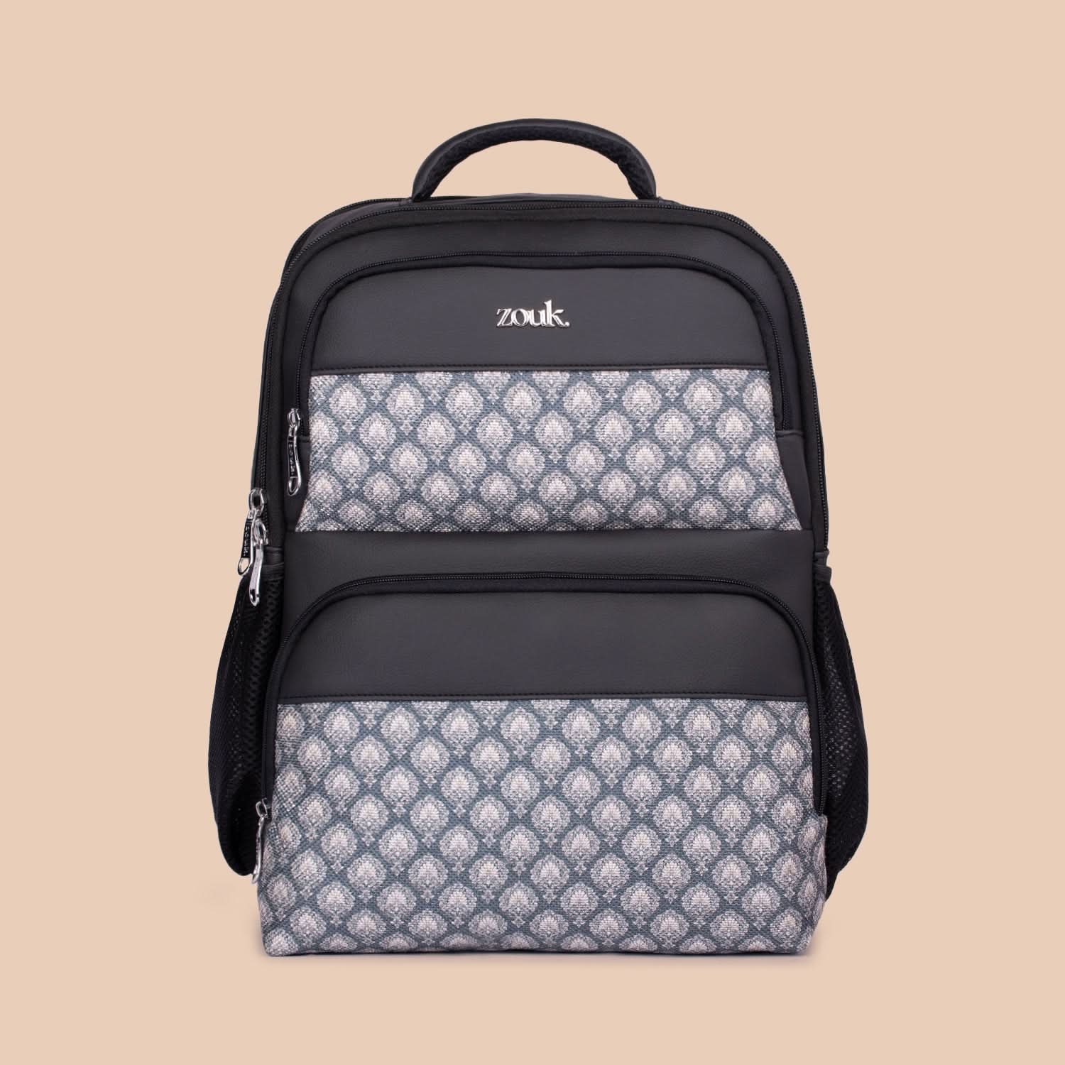 Hampi Sculpt Pro Backpack - Image 2
