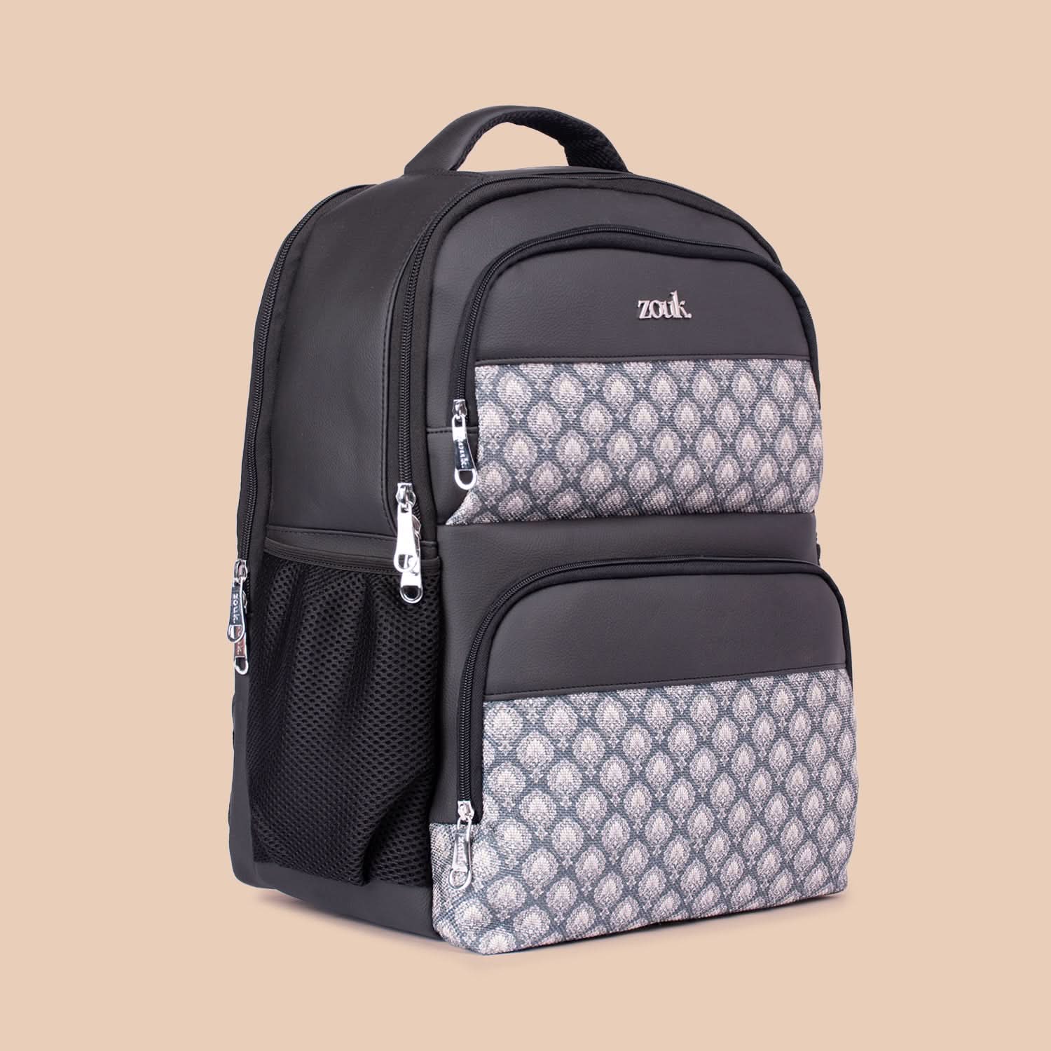 Hampi Sculpt Pro Backpack - Image 4