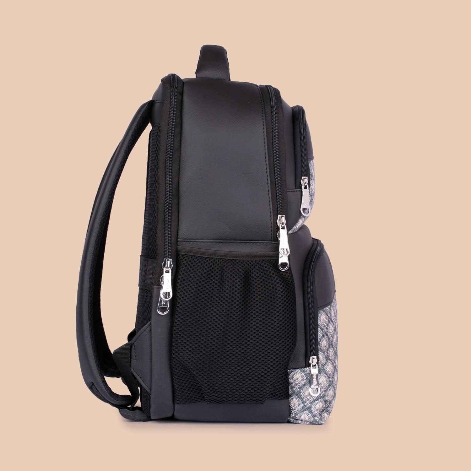 Hampi Sculpt Pro Backpack - Image 8