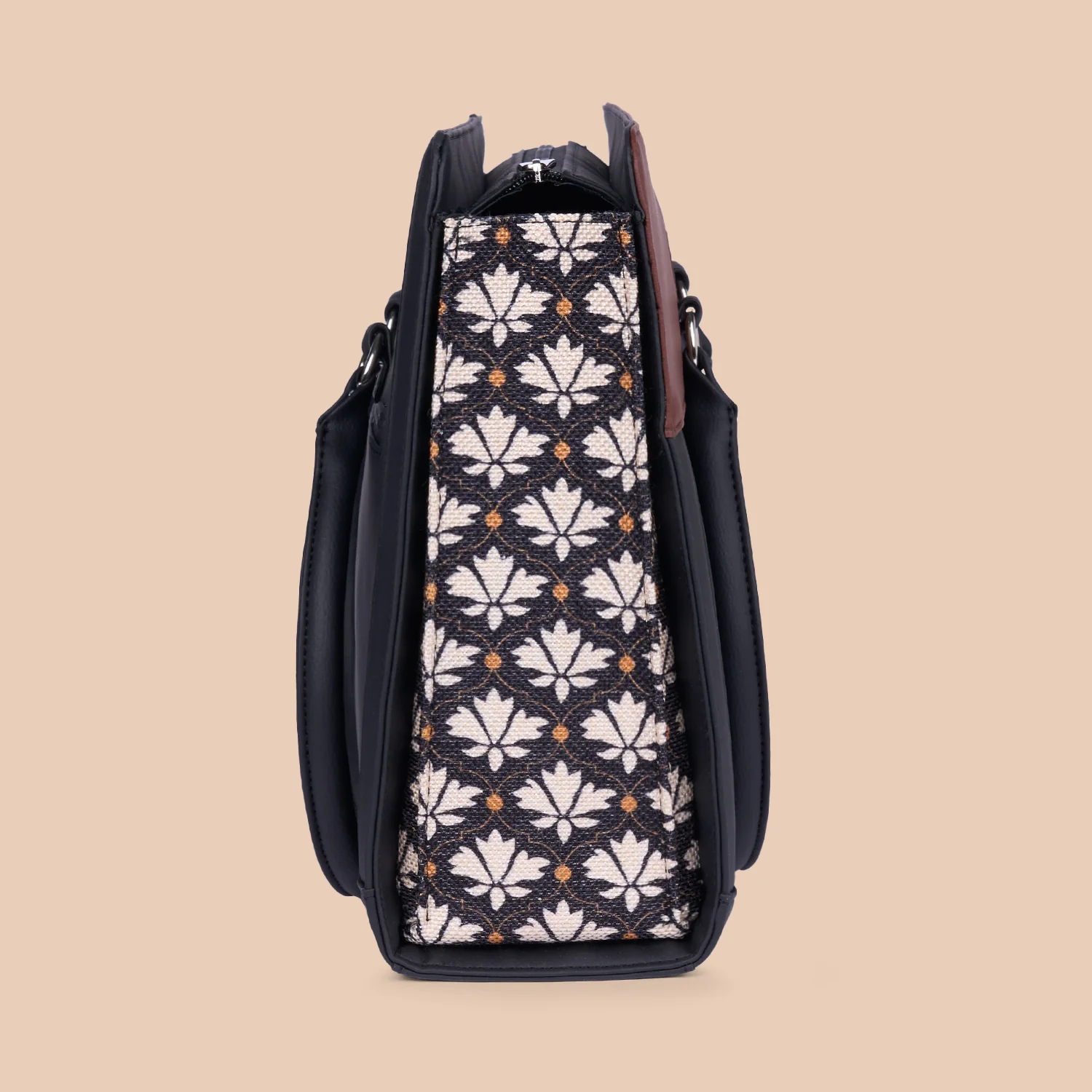 Hannah Office Bag - Bidri Kaiser - Image 9