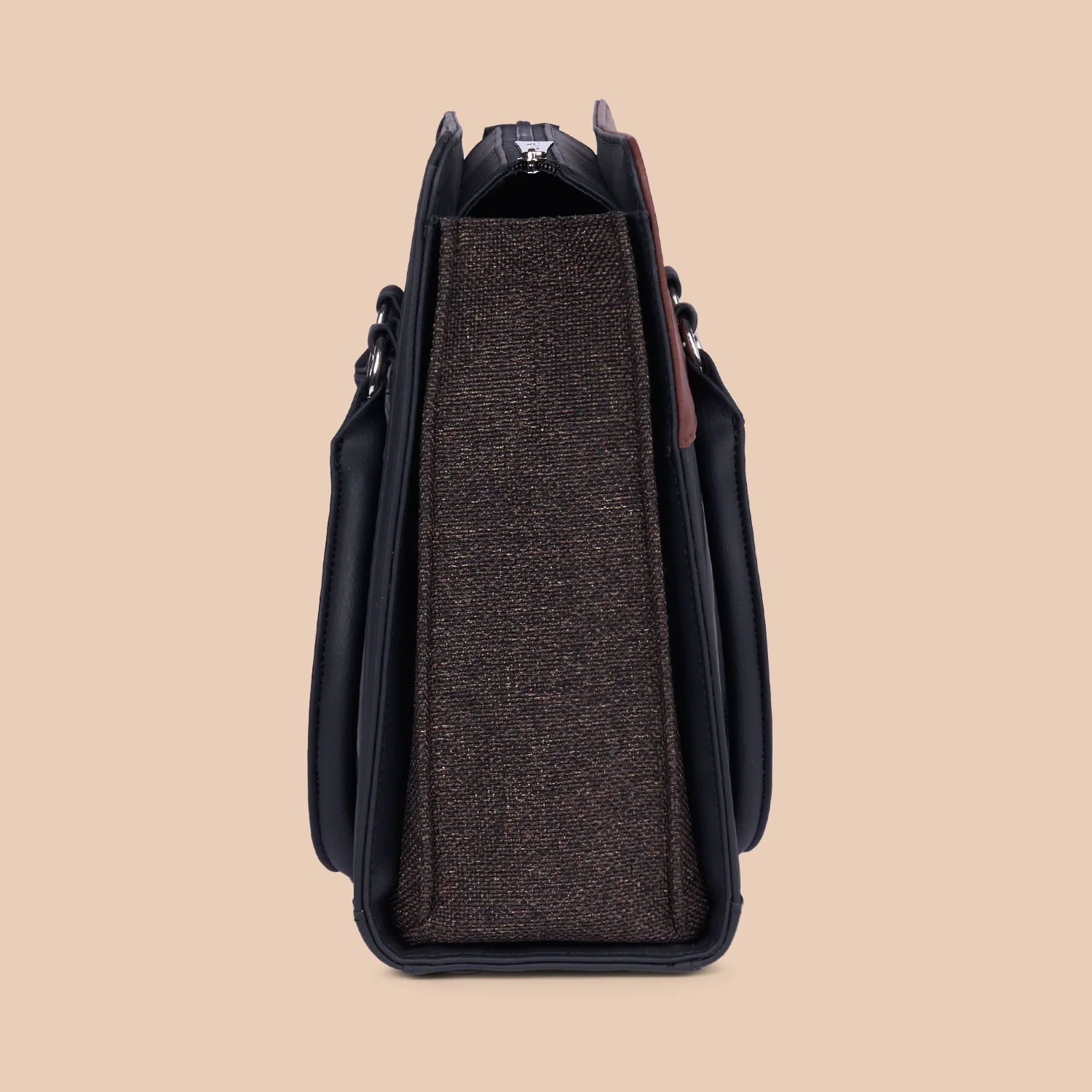 Hannah Office Bag - Bristel - Image 9
