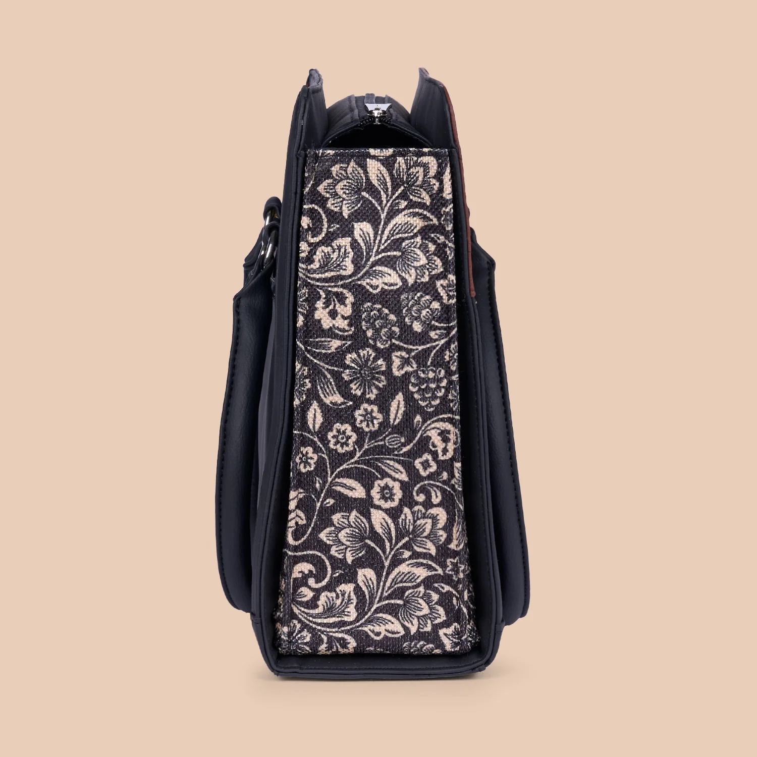 Hannah Office Bag - FloMotif - Image 9