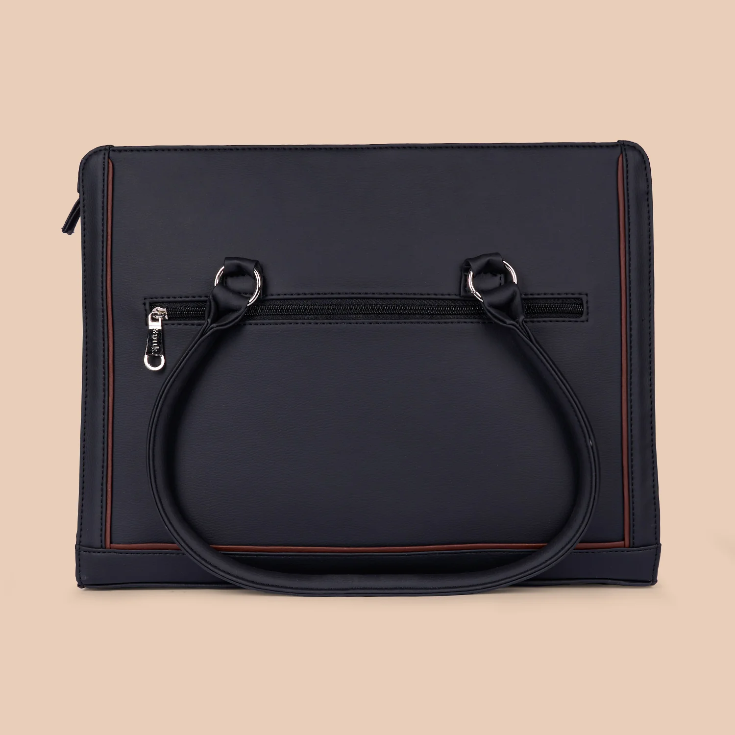 Hannah Office Bag - GeoOptics - Image 4