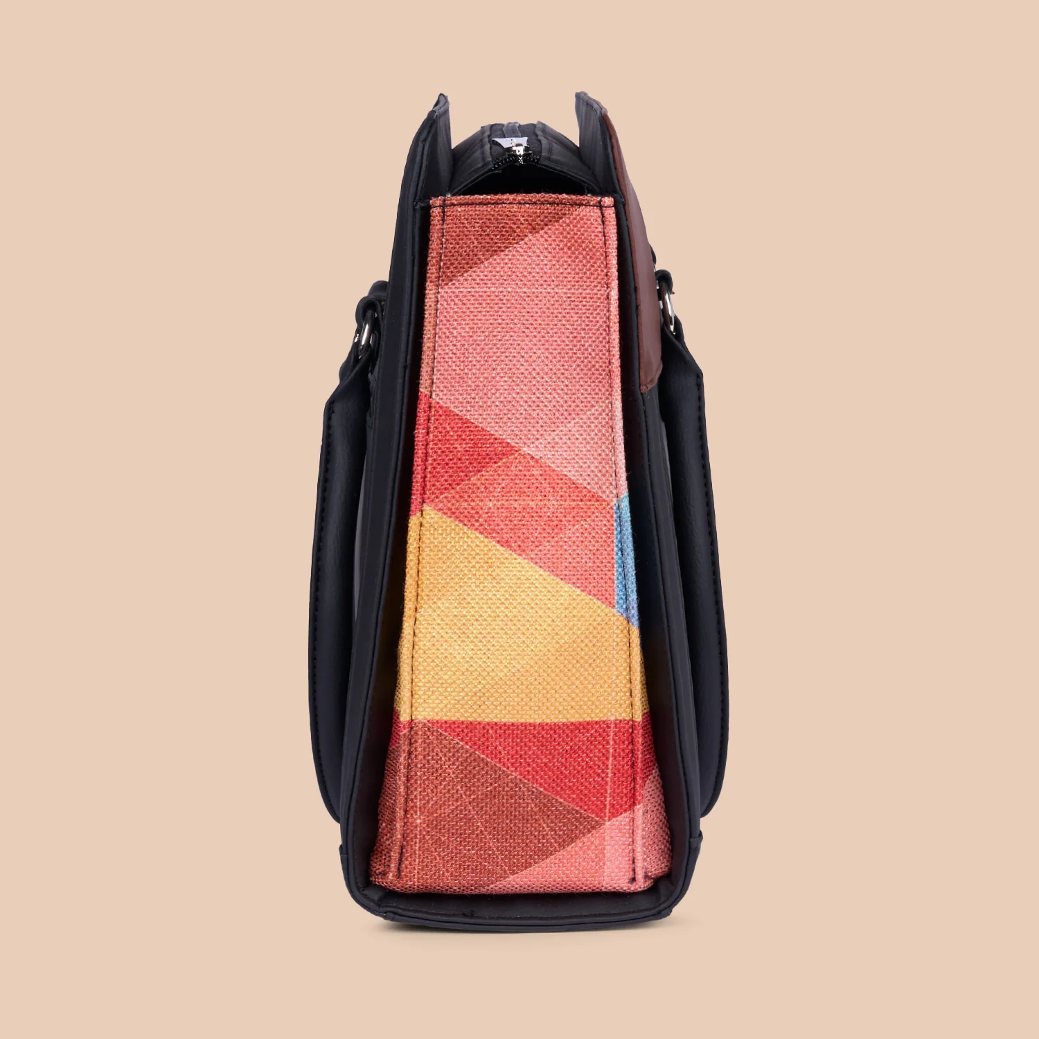 Hannah Office Bag - GeoOptics - Image 9