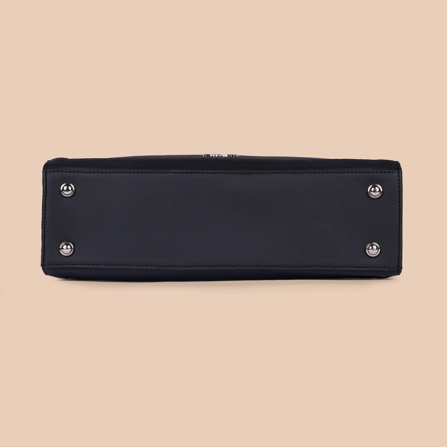 Hannah Office Bag - Nawabi Couture - Image 10