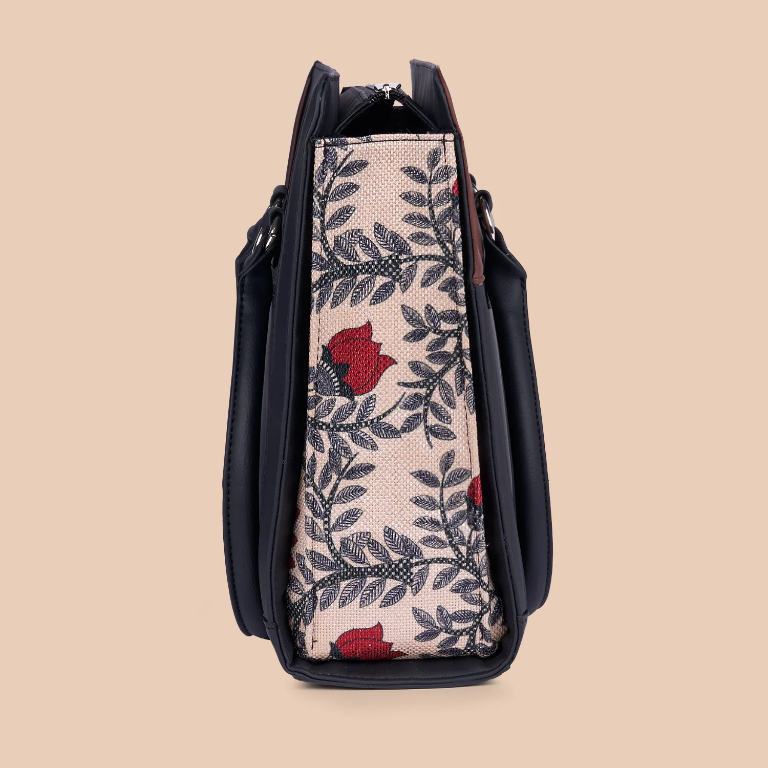 Hannah Office Bag - Nawabi Couture - Image 9