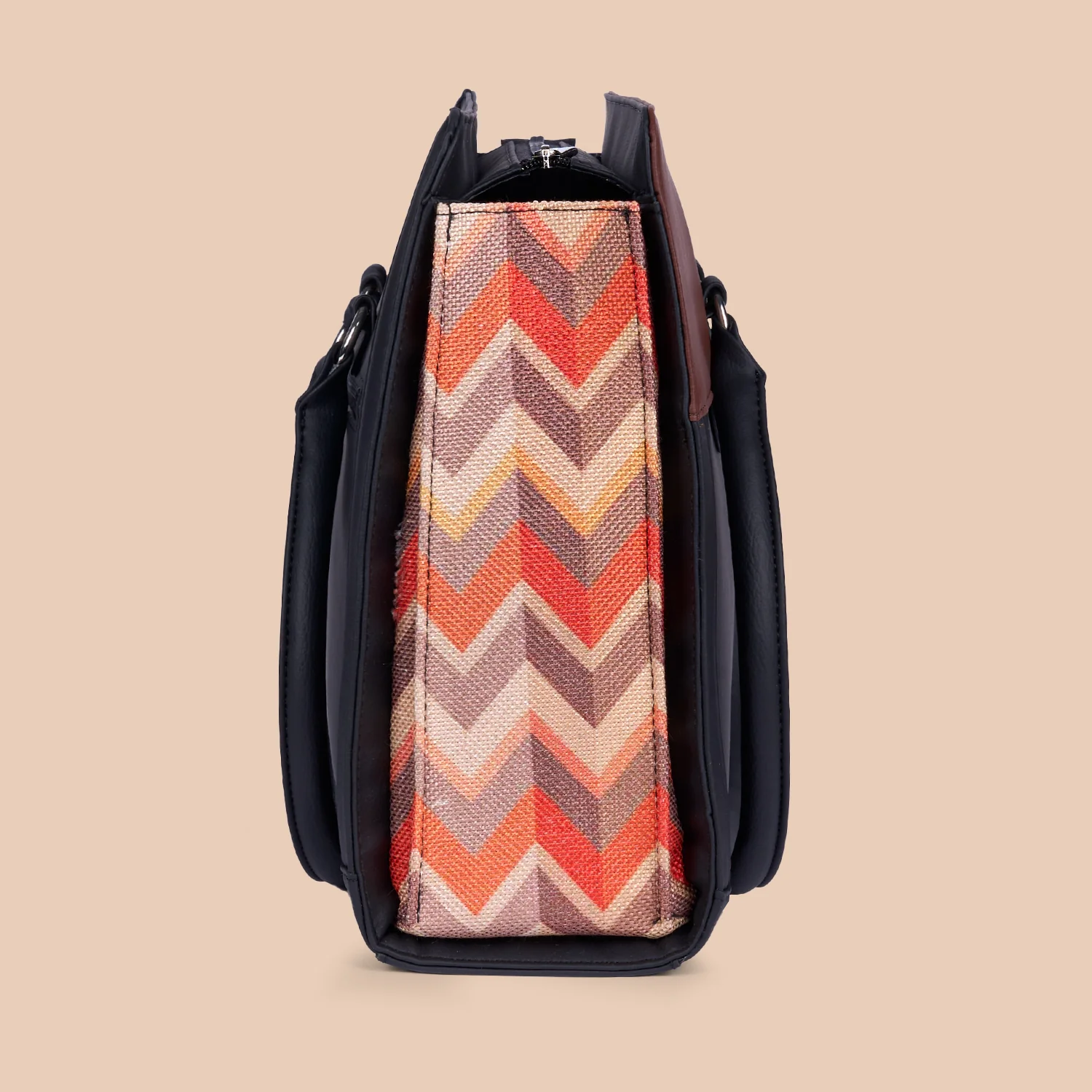 Hannah Office Bag - Tidal Wave - Image 9