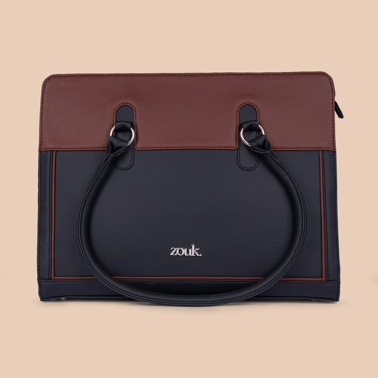 Hannah Office Bag - WavBeach - Image 4