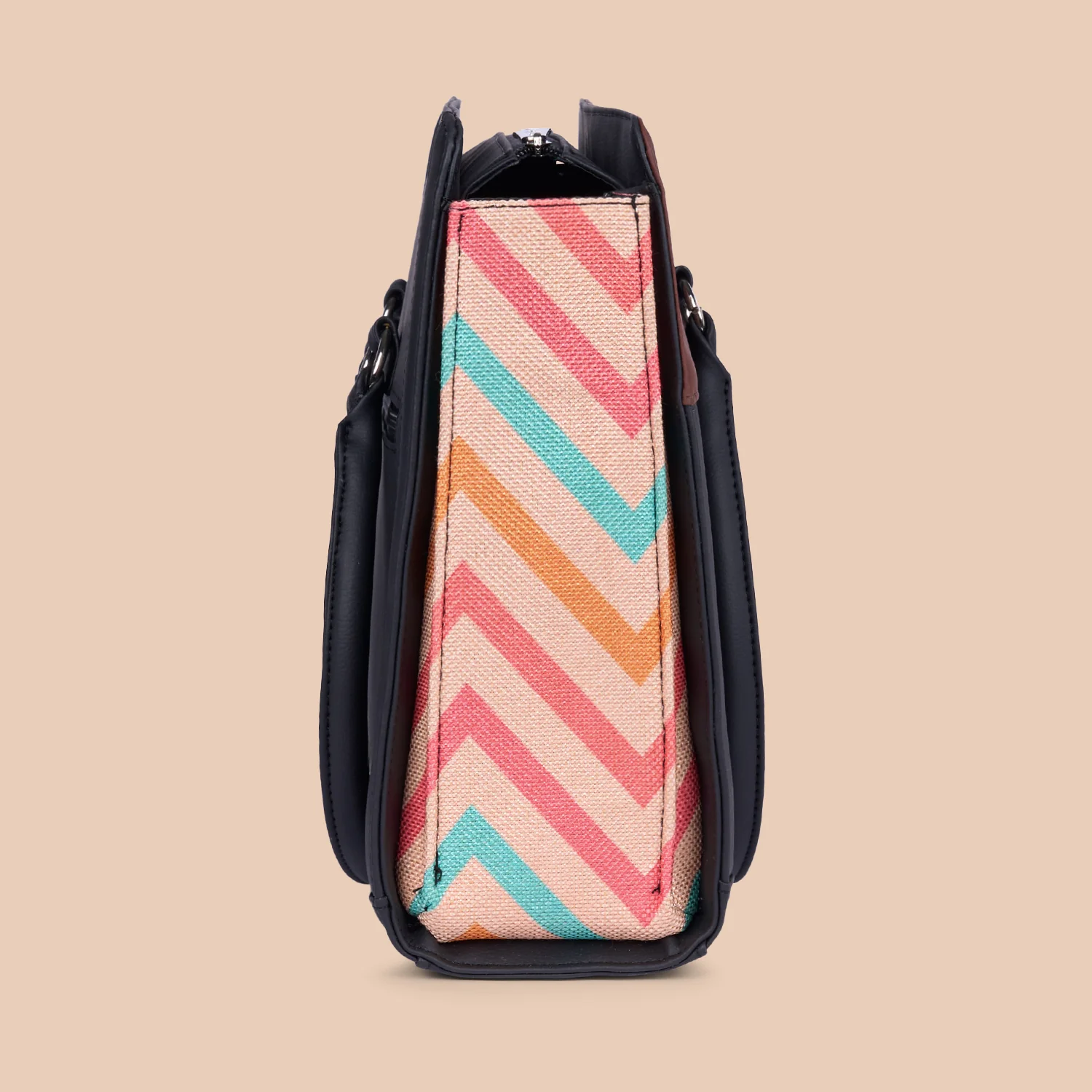 Hannah Office Bag - WavBeach - Image 9