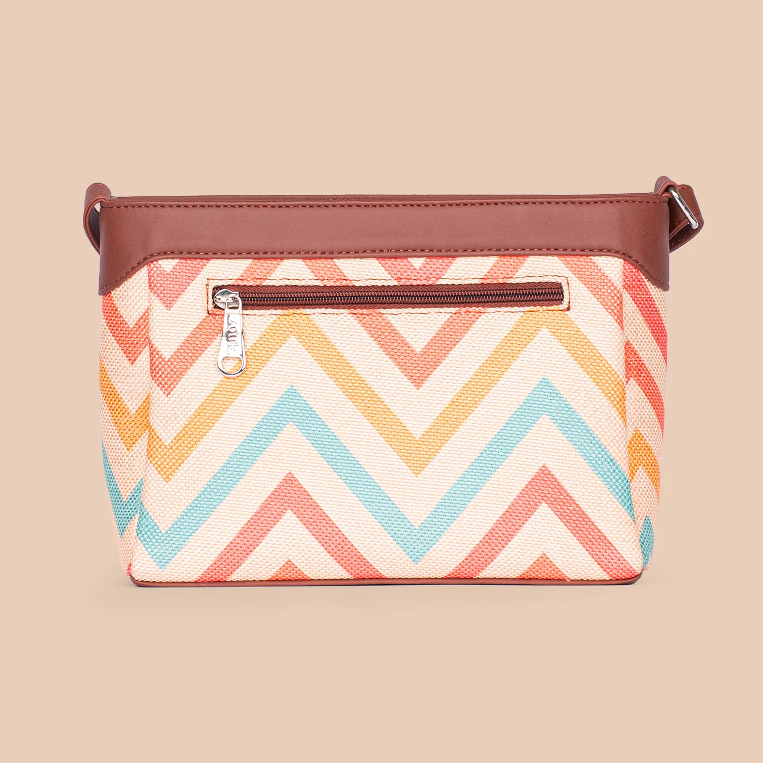 WavBeach Harmony Sling Bag - Image 3
