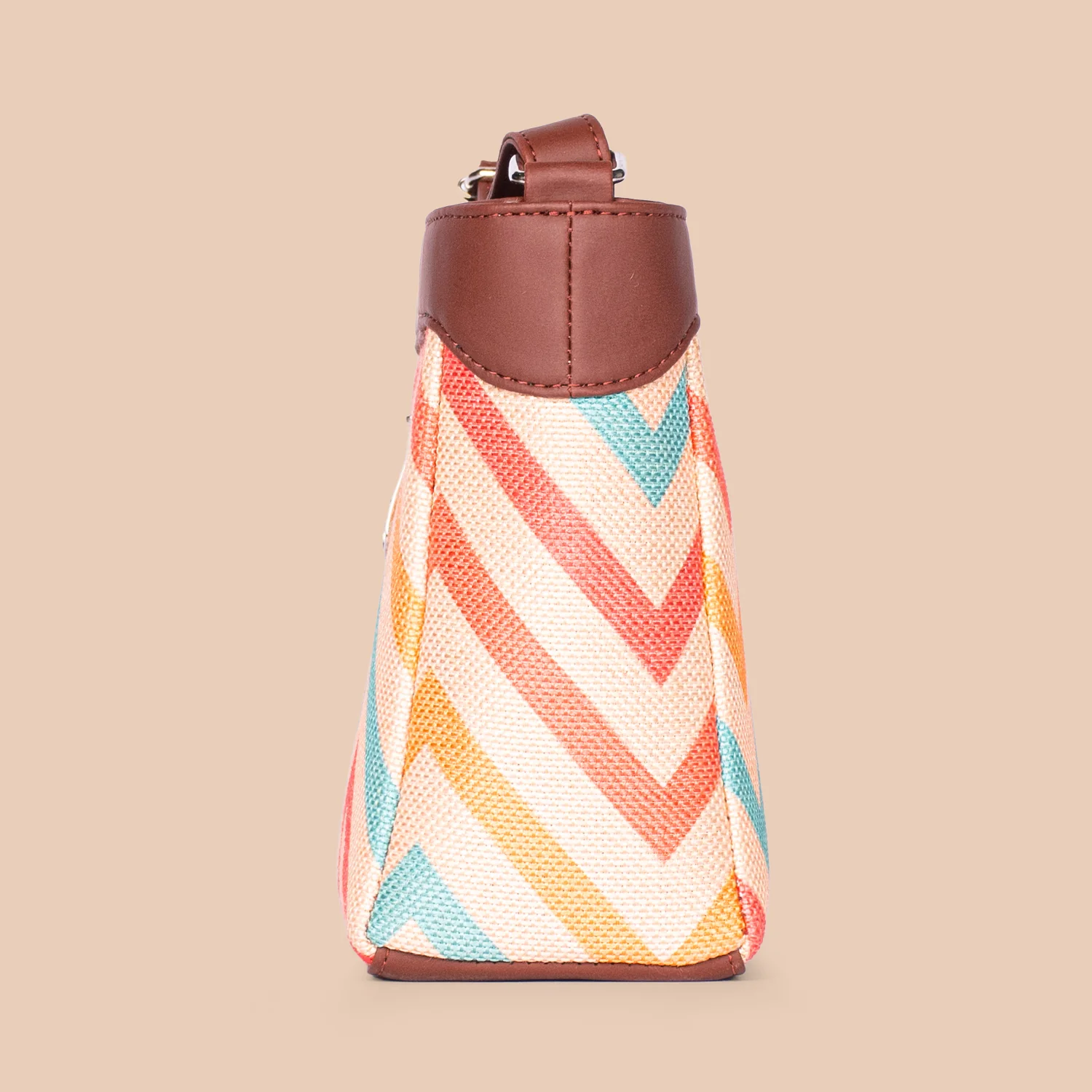 WavBeach Harmony Sling Bag - Image 6