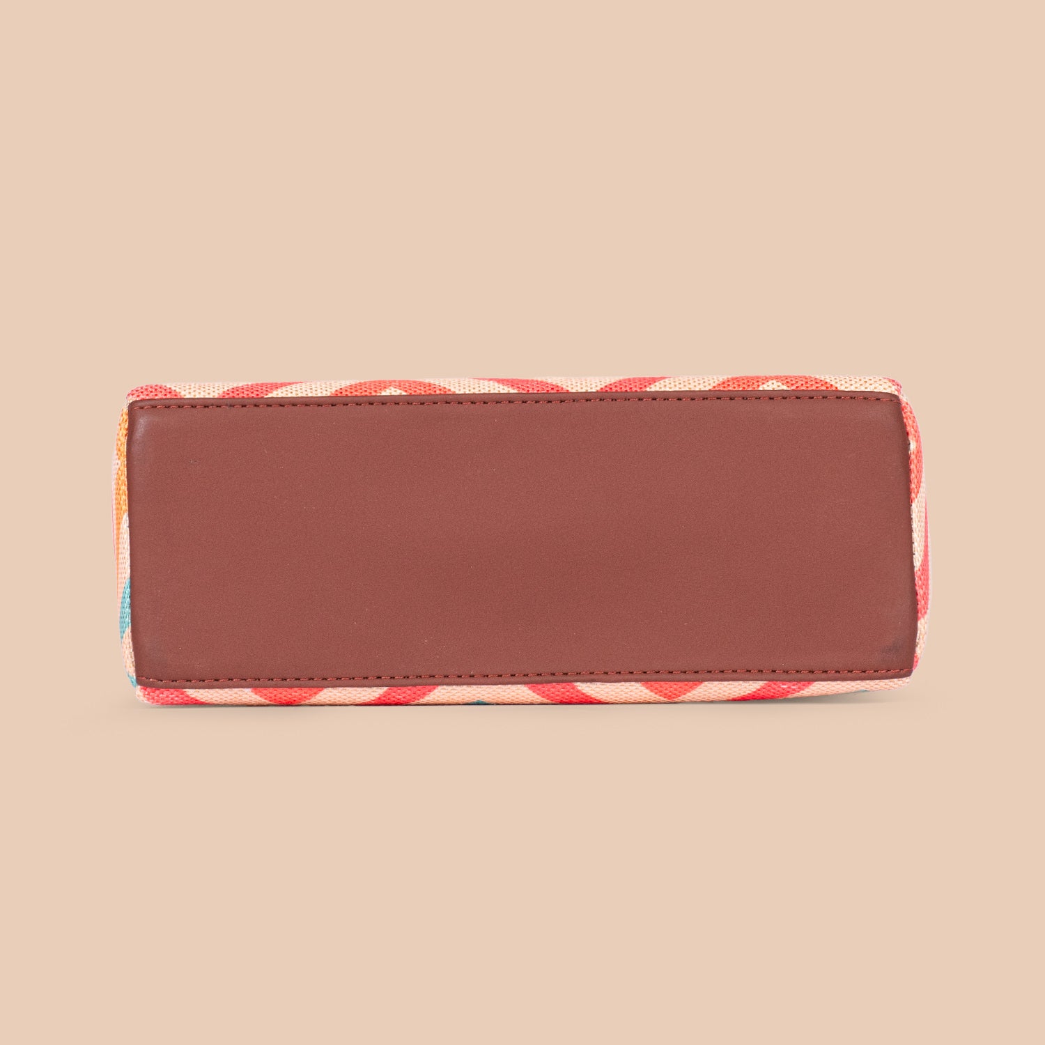 WavBeach Harmony Sling Bag - Image 7