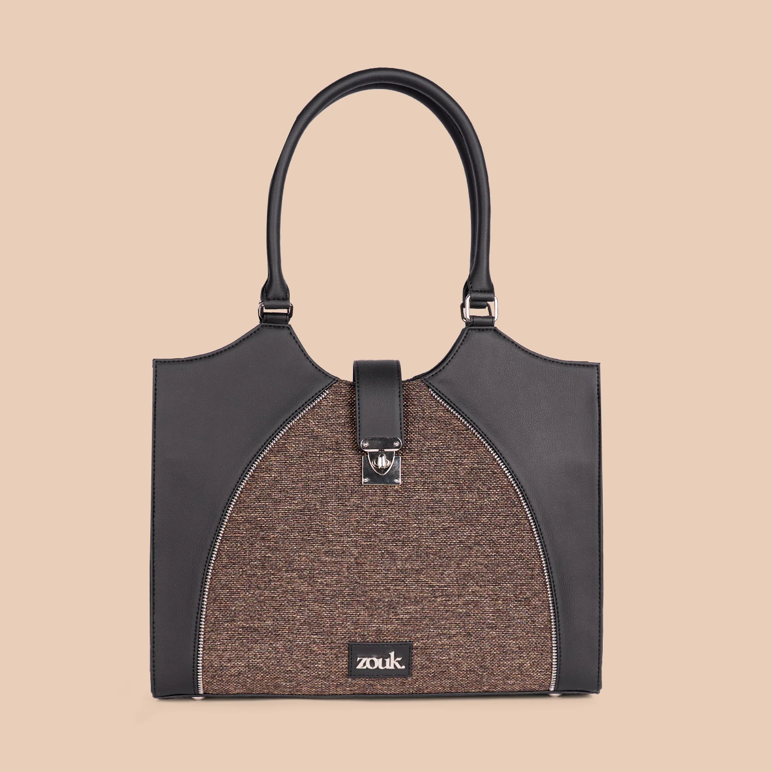 Harriet Office Bag - Bristel - Image 2