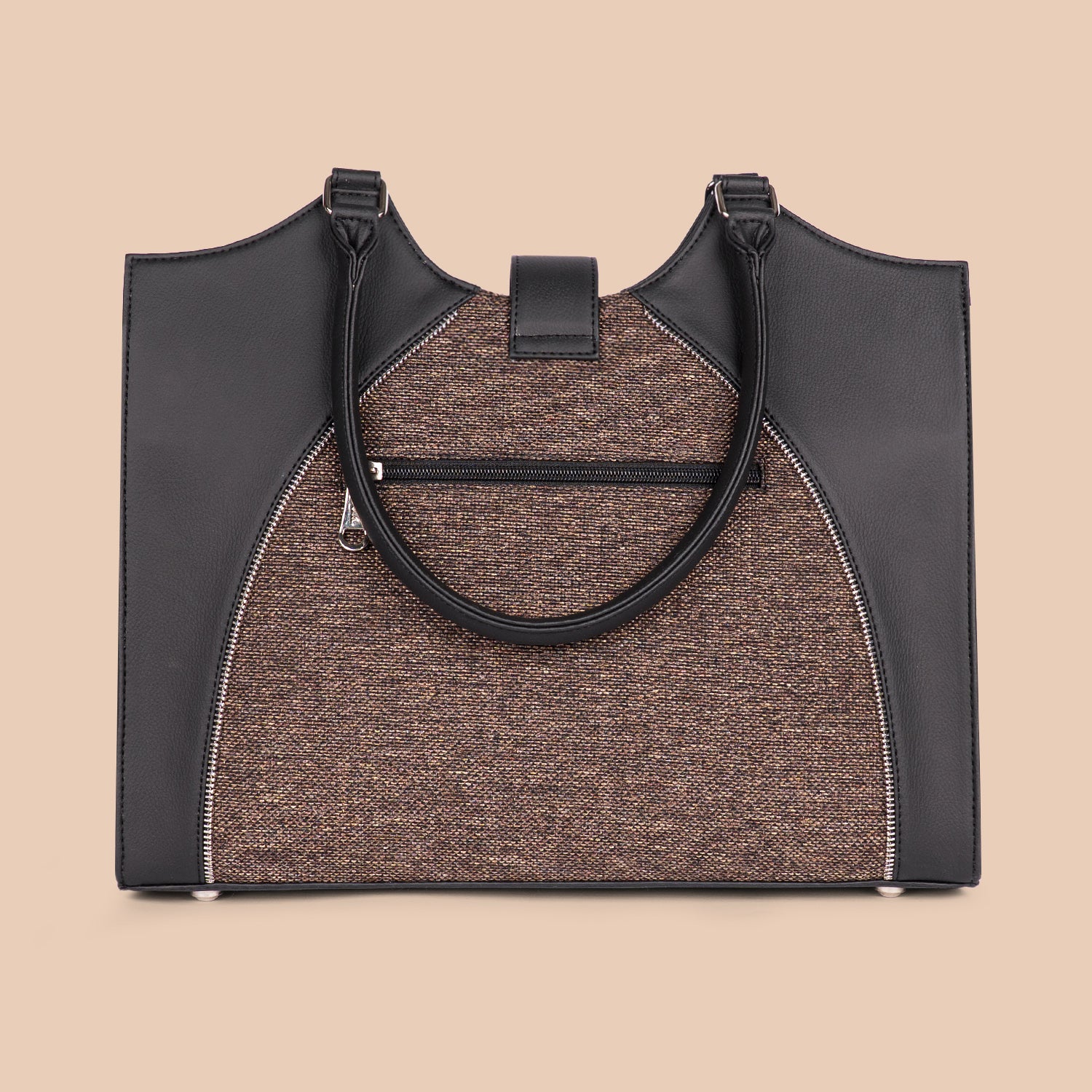 Harriet Office Bag - Bristel - Image 3