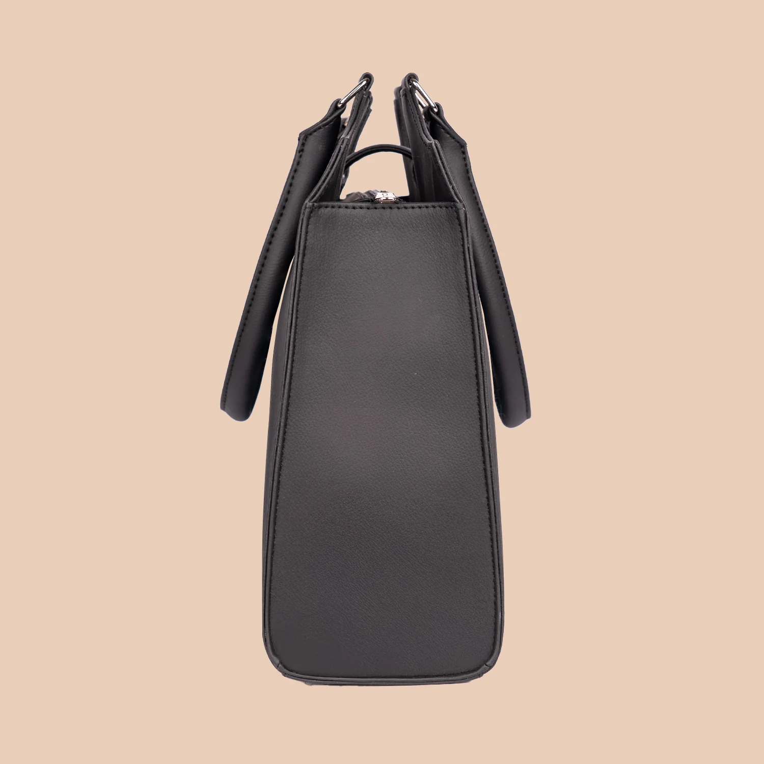 Harriet Office Bag - Bristel - Image 7