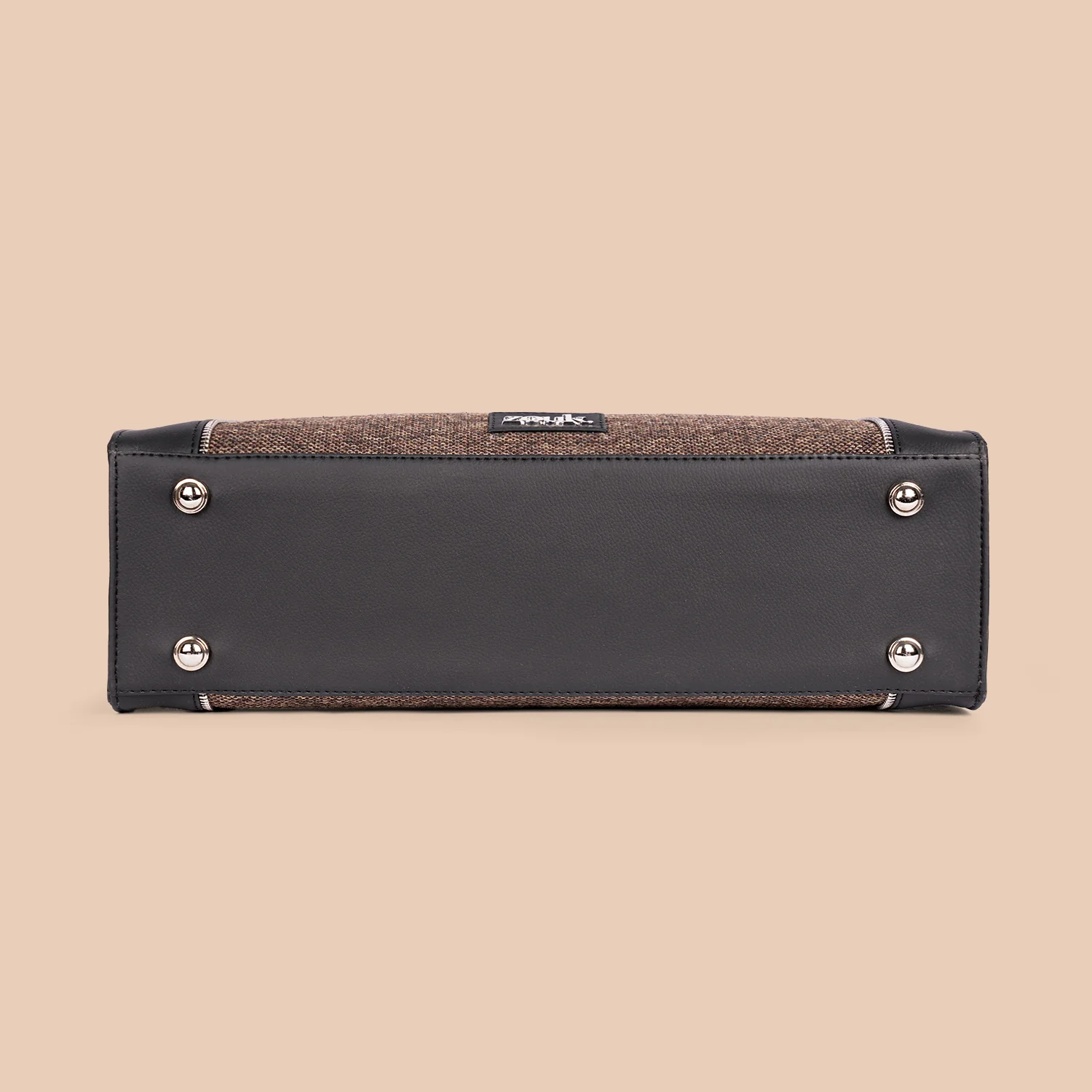 Harriet Office Bag - Bristel - Image 8
