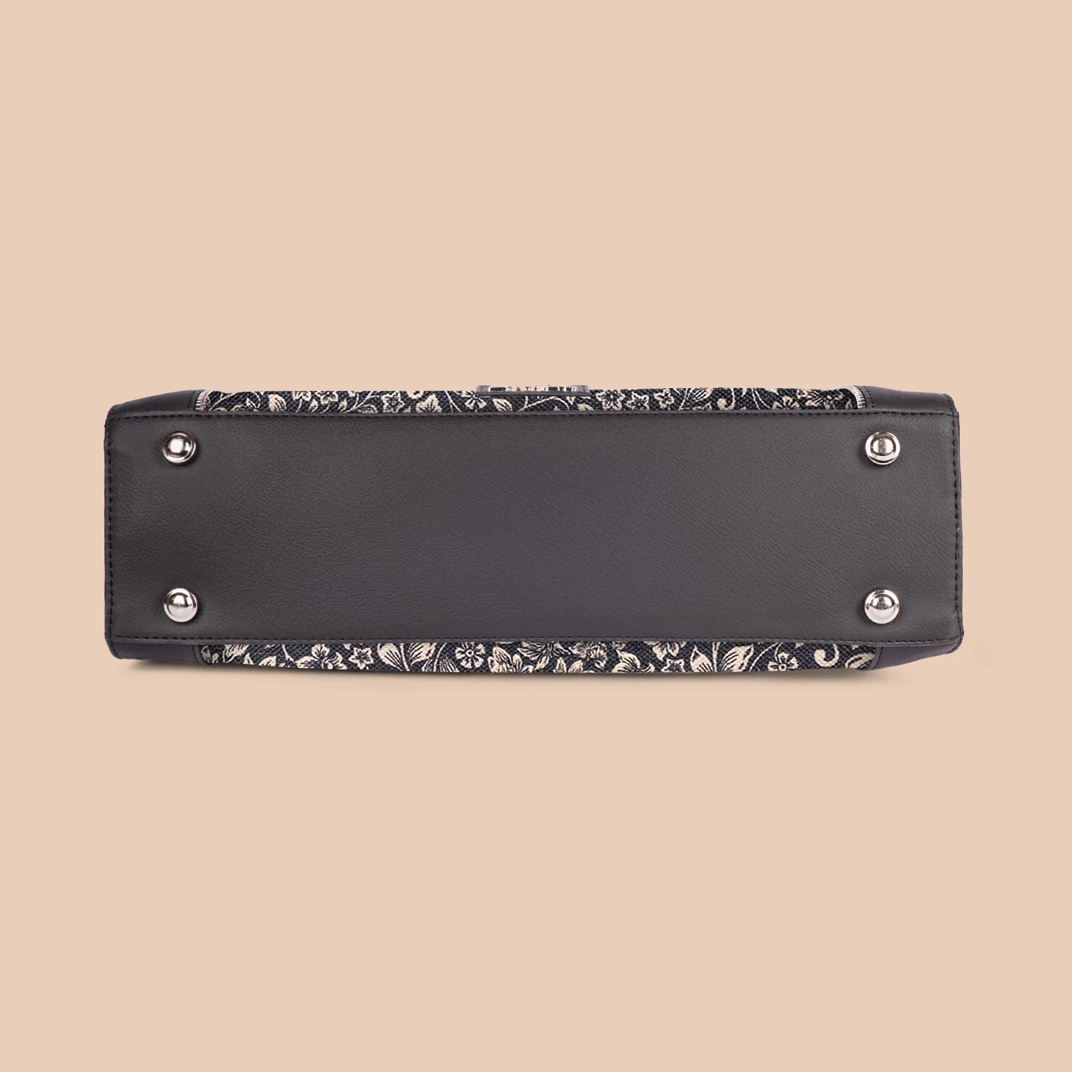 Harriet Office Bag - FloMotif - Image 9