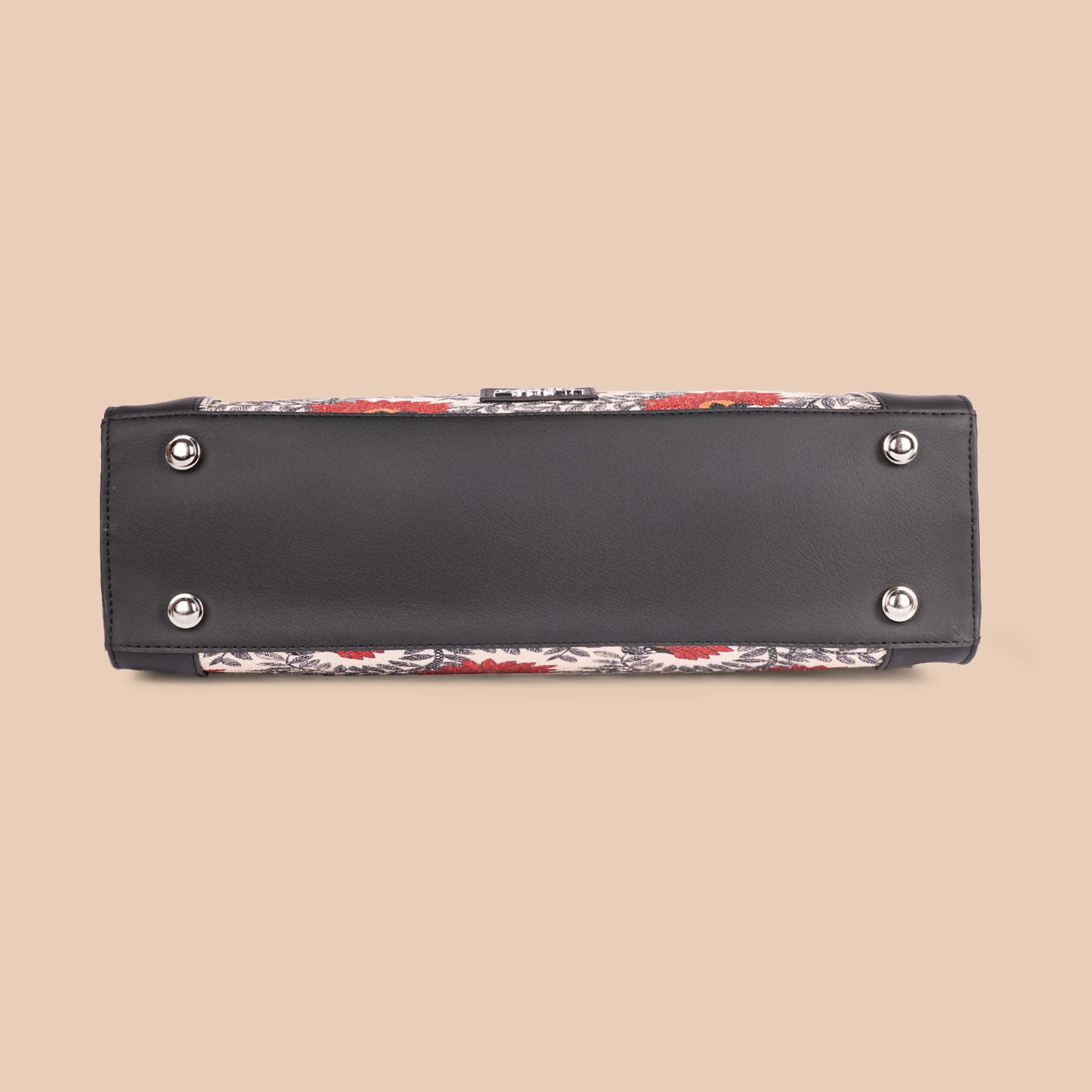 Harriet Office Bag - Nawabi Couture - Image 8