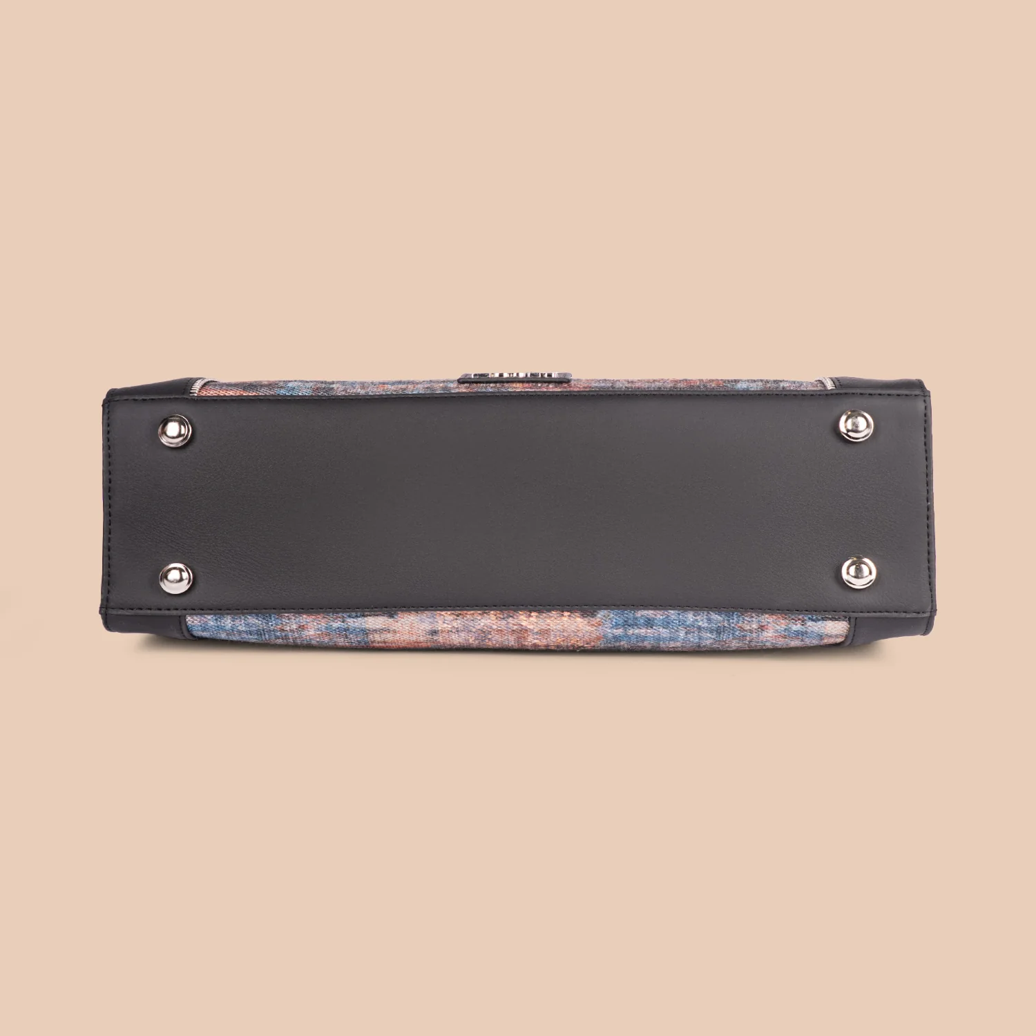 Harriet Office Bag - Triund Baroque - Image 8