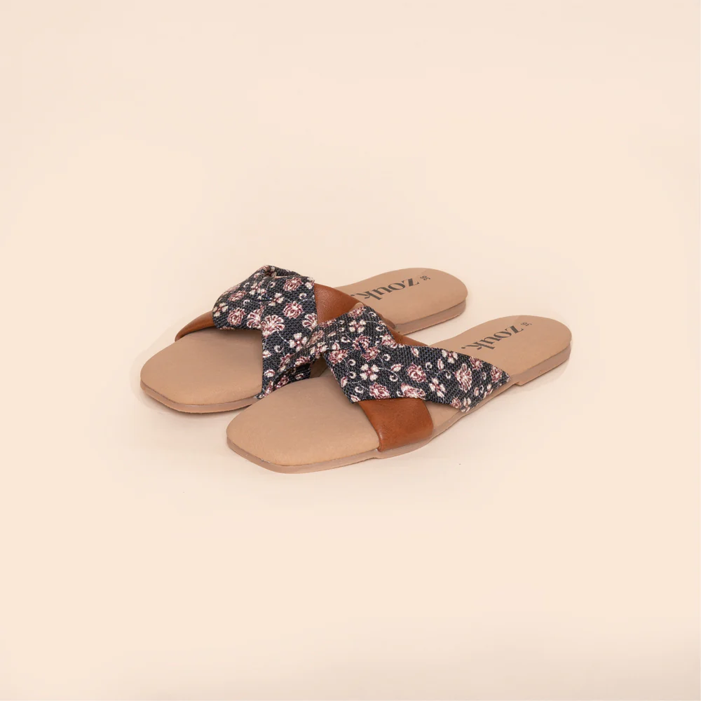 Hooghly Garden Cross Sliders - Image 5