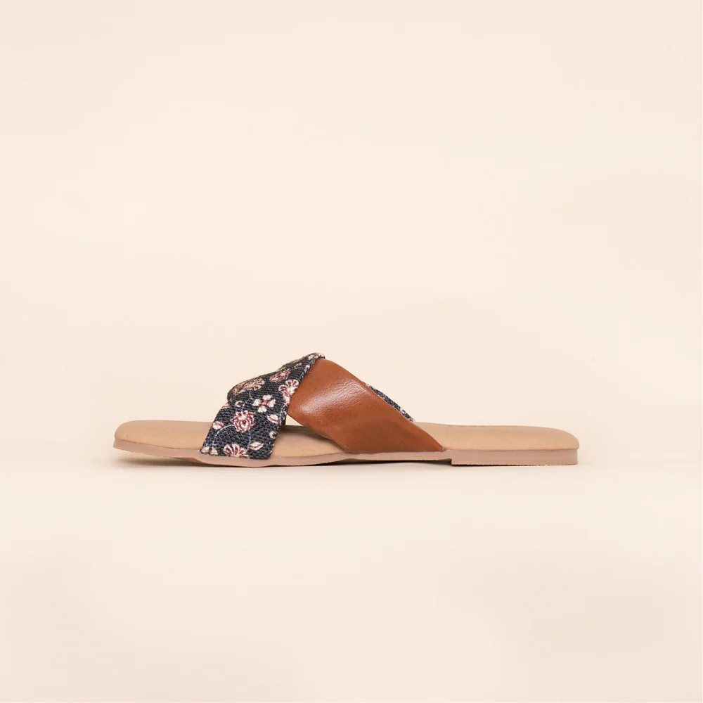 Hooghly Garden Cross Sliders - Image 7