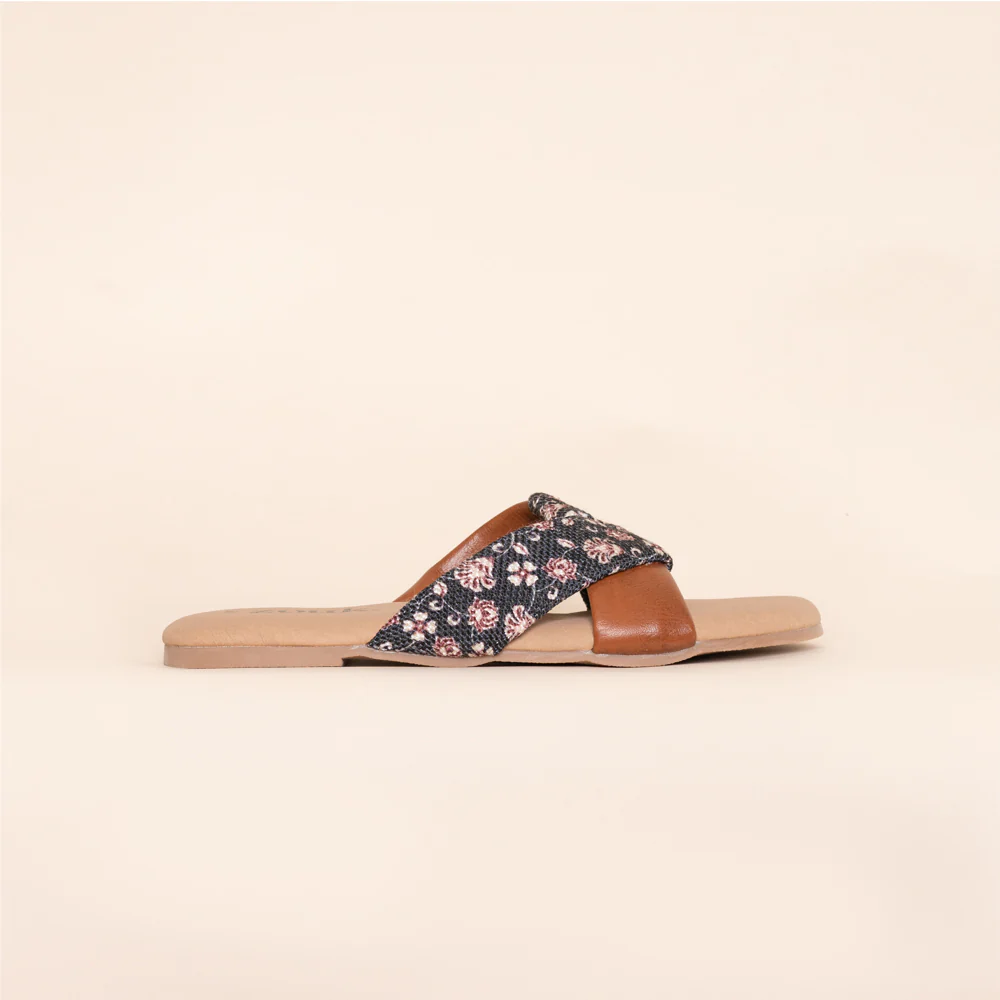 Hooghly Garden Cross Sliders - Image 8
