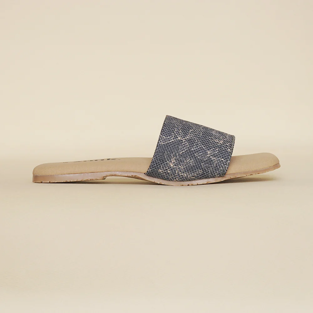 Hooghly Marine Casual Flats - Image 11