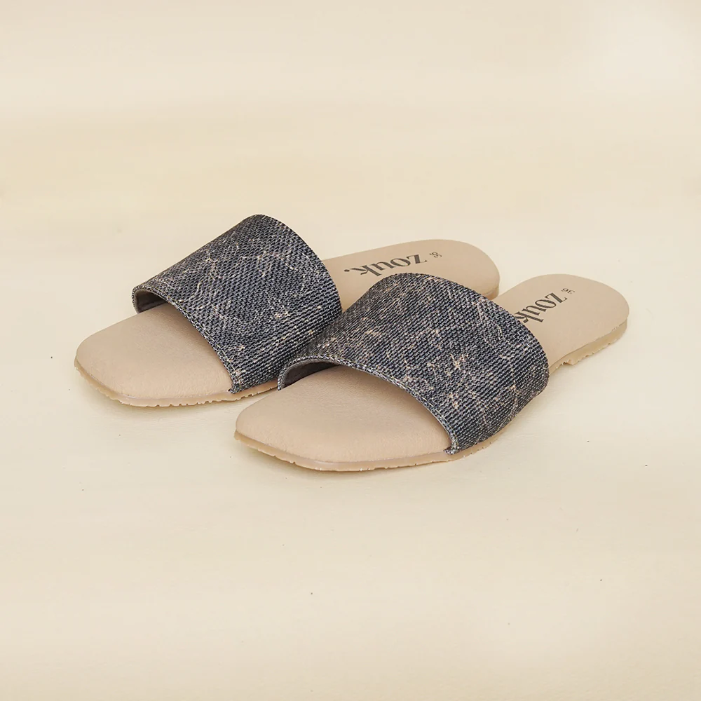 Hooghly Marine Casual Flats - Image 7