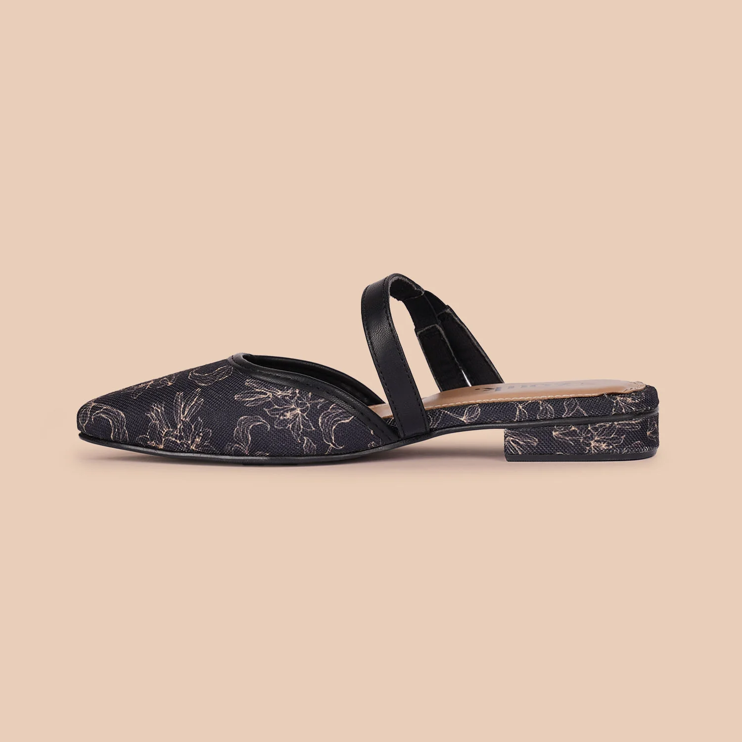 Hooghly Marine Flexifit Mule - Image 8