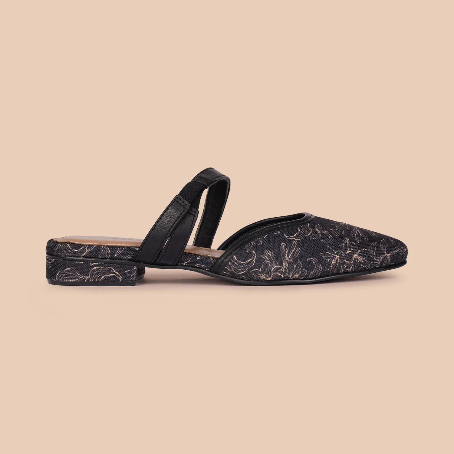 Hooghly Marine Flexifit Mule - Image 9