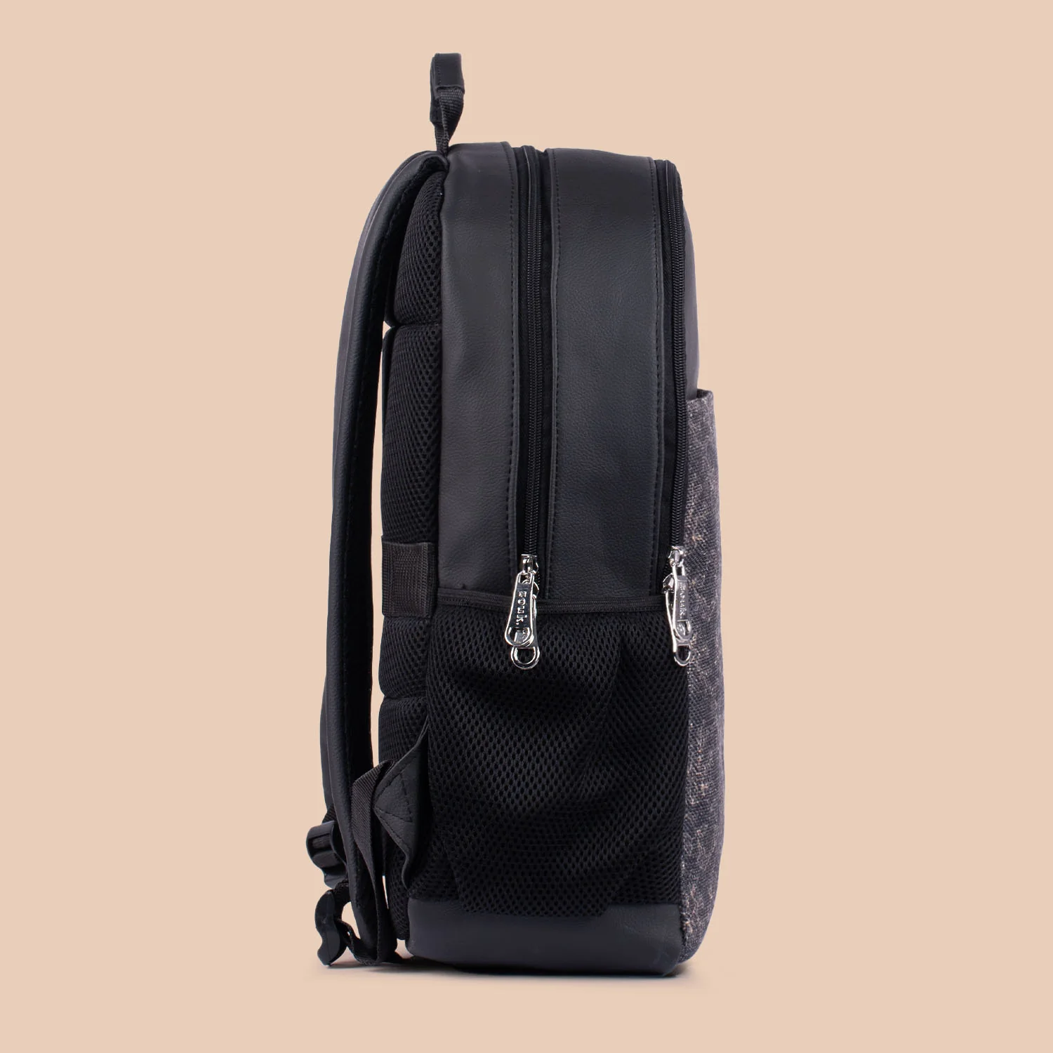Hooghly Marine Statement Backpack - Image 7