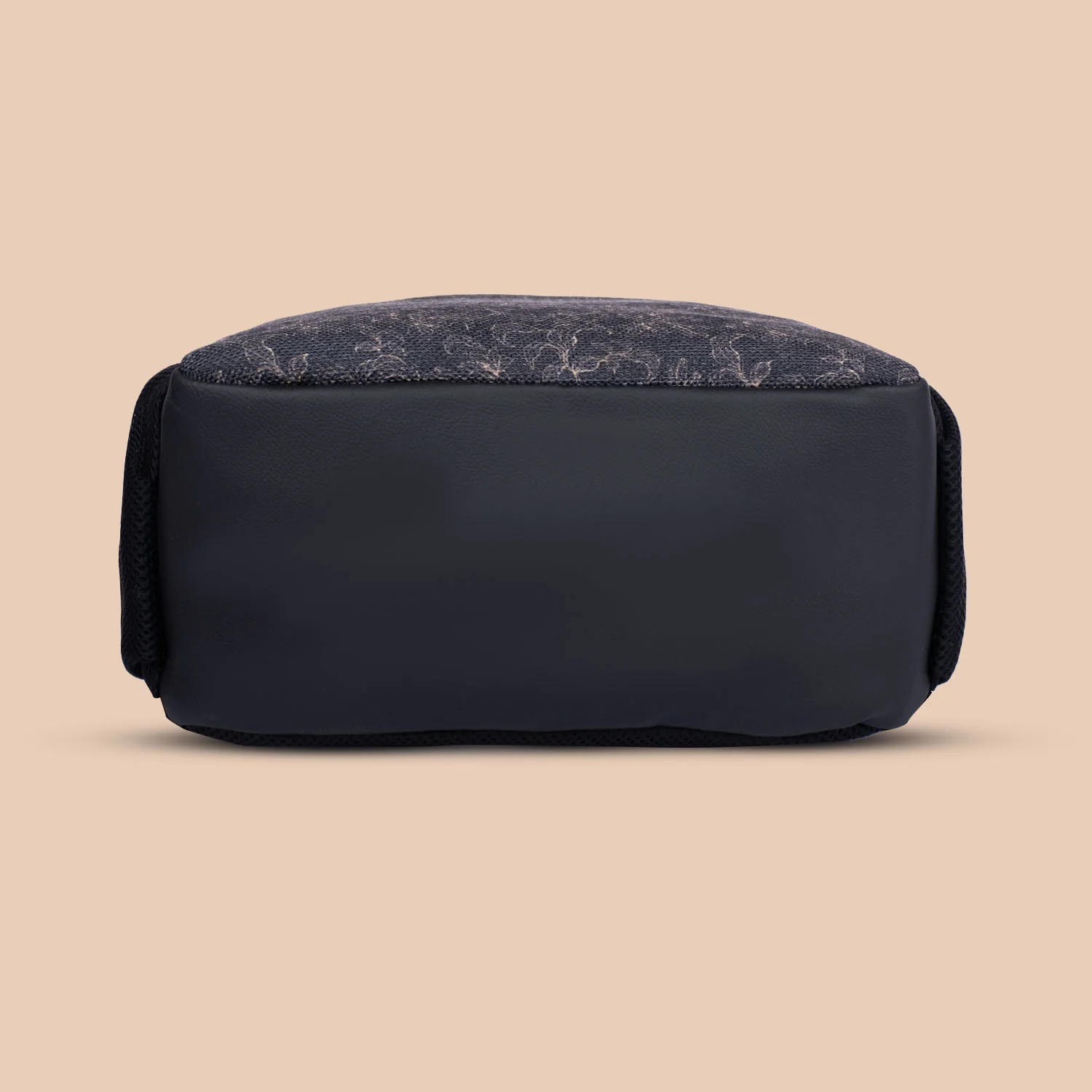 Hooghly Marine Statement Backpack - Image 8