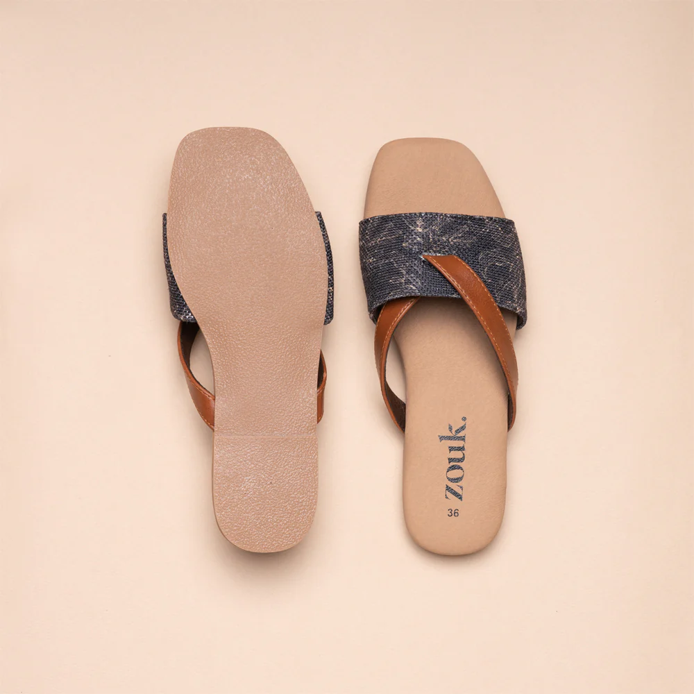 Hooghly Marine V Sliders - Image 2