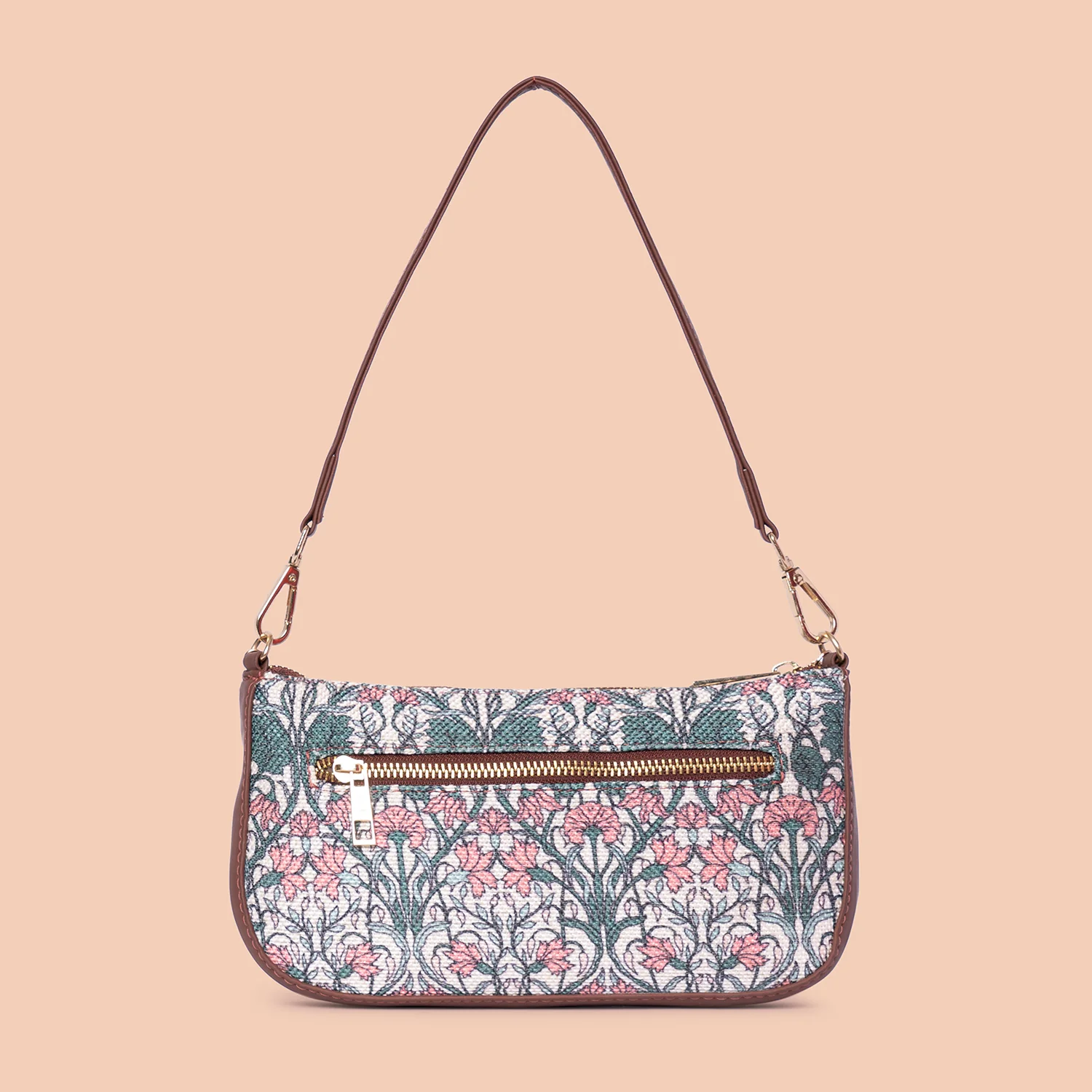 Hooghly Nouveau Baguette - Image 3