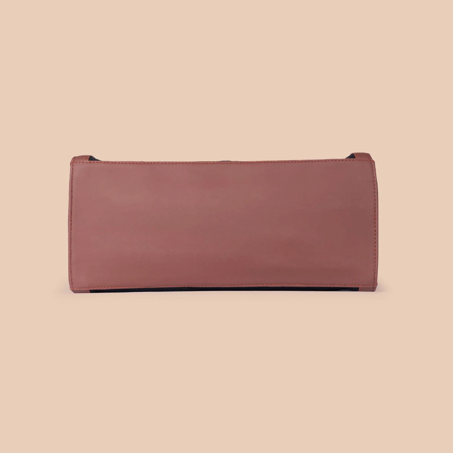 Hooghly Nouveau Classic Handbag - Image 9
