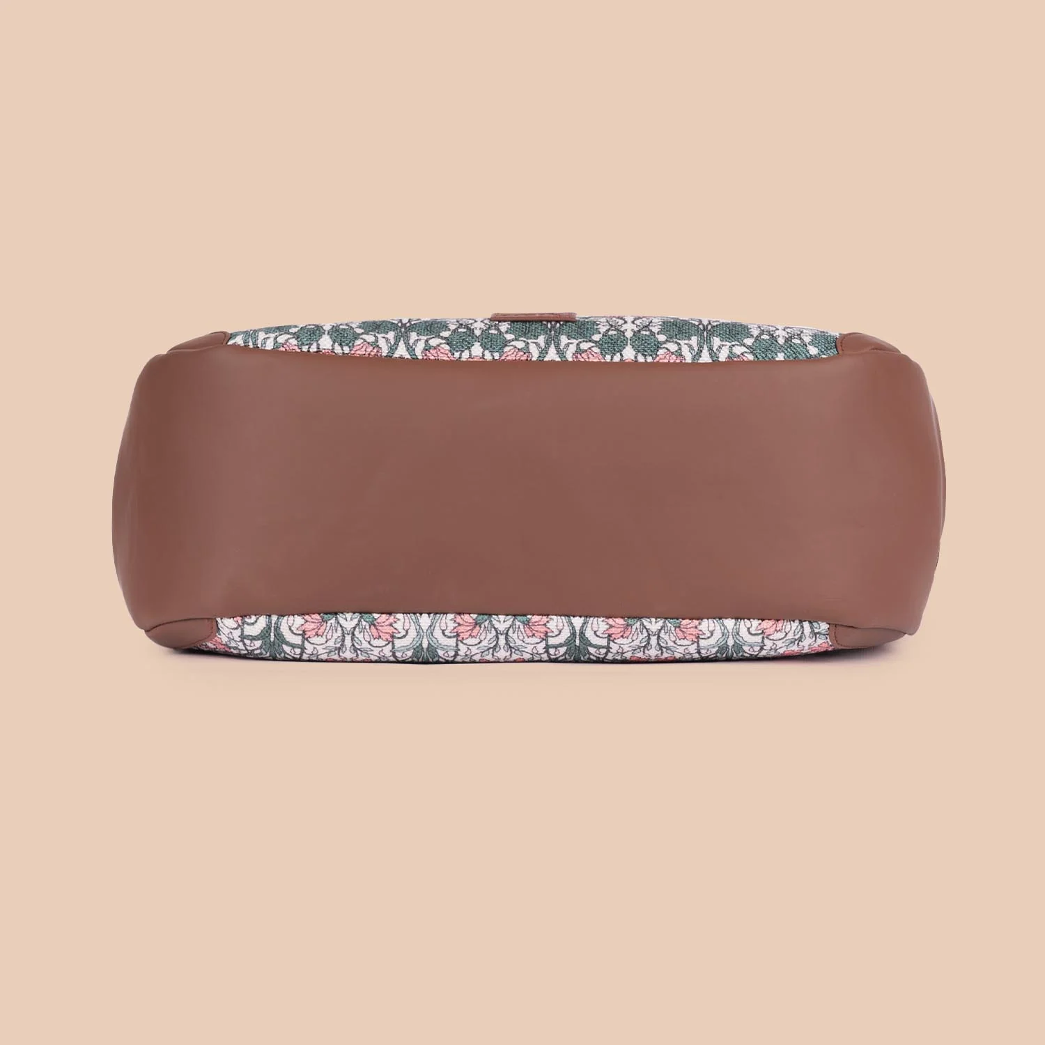 Hooghly Nouveau Luna Handbag - Image 10