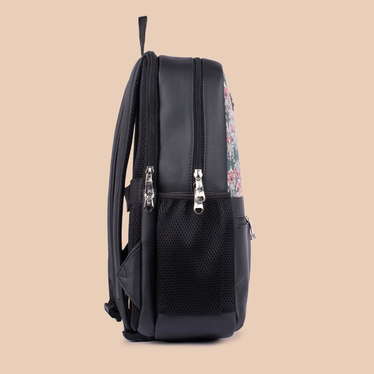 Hooghly Nouveau Office Backpack - Image 8