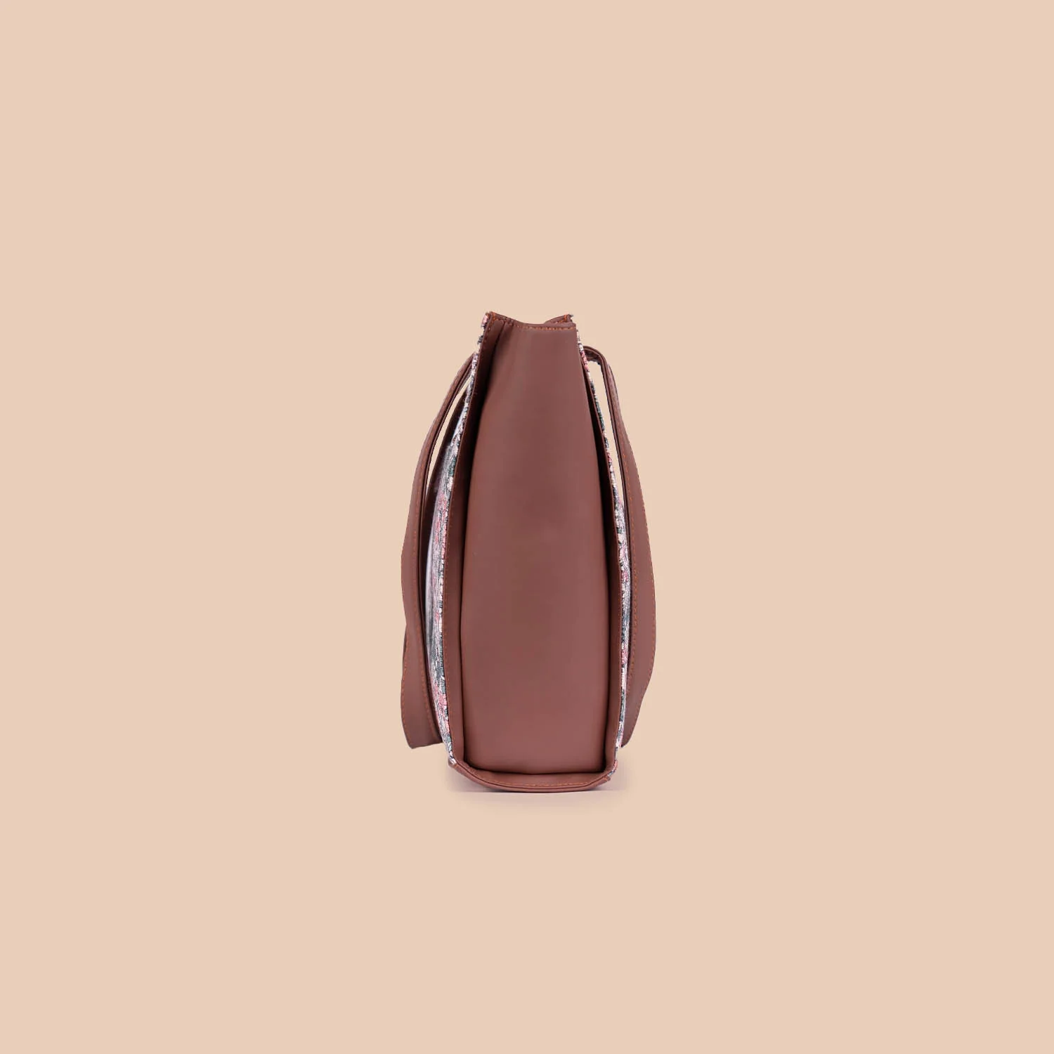 Hooghly Nouveau Office Tote Bag - Image 7