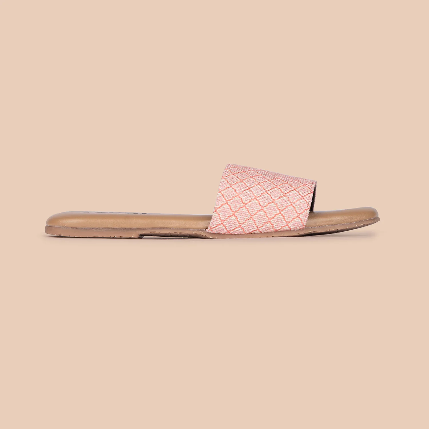 Howrah Lilies Casual Flats - Image 10