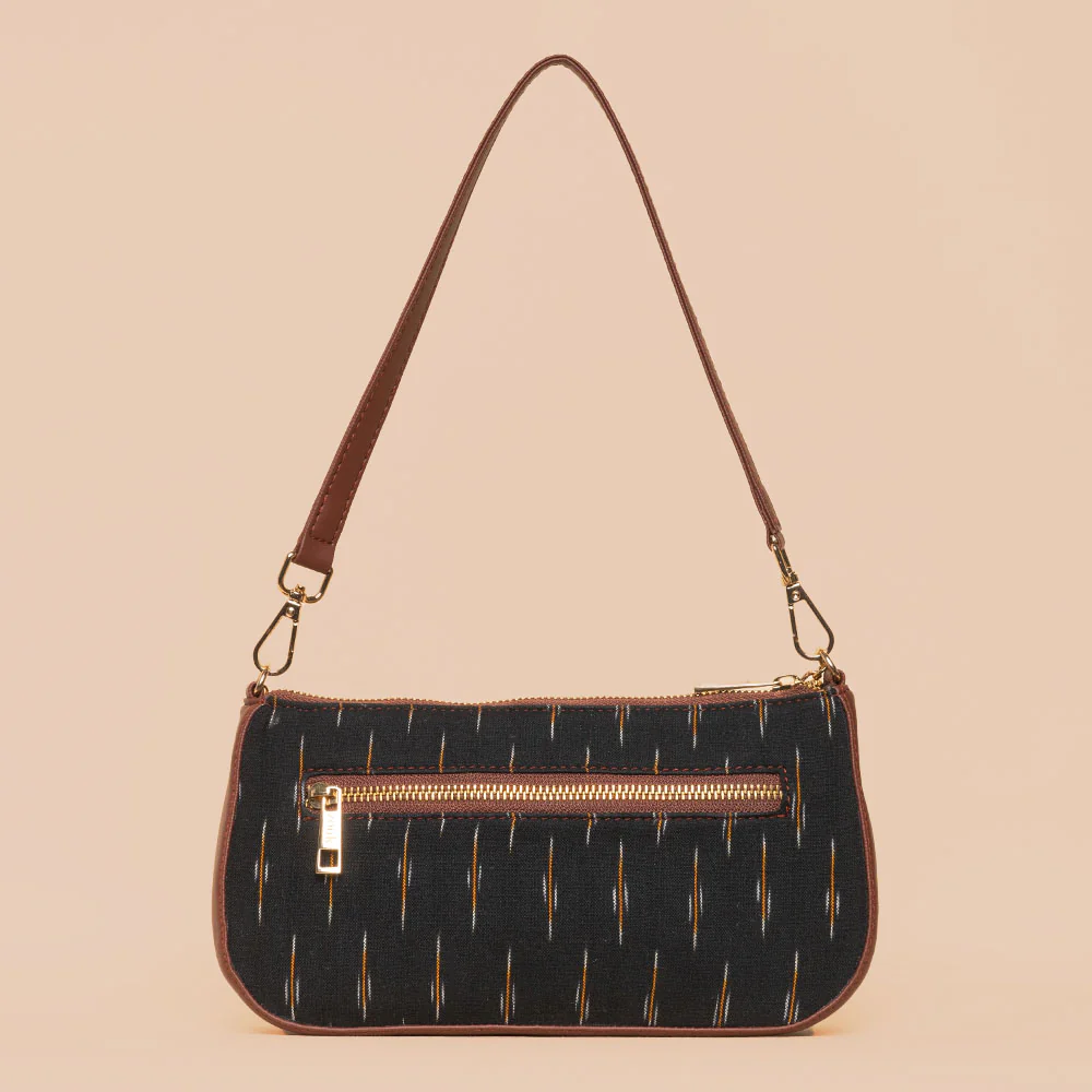 Ikat GreRe Baguette - Image 2