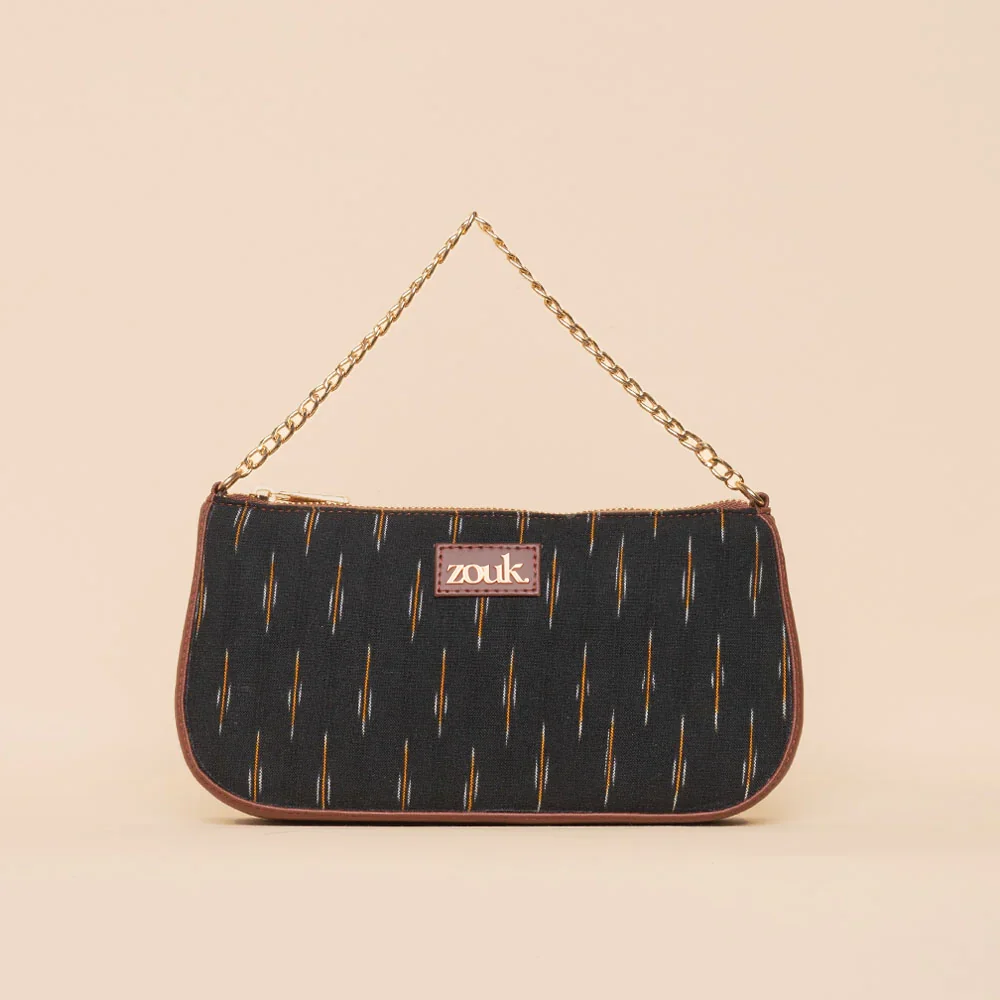 Ikat GreRe Baguette - Image 4