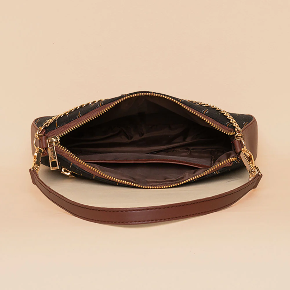 Ikat GreRe Baguette - Image 5