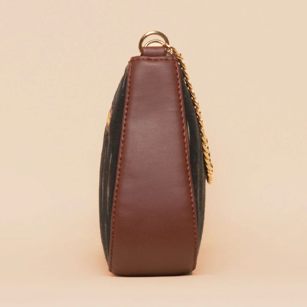 Ikat GreRe Baguette - Image 6