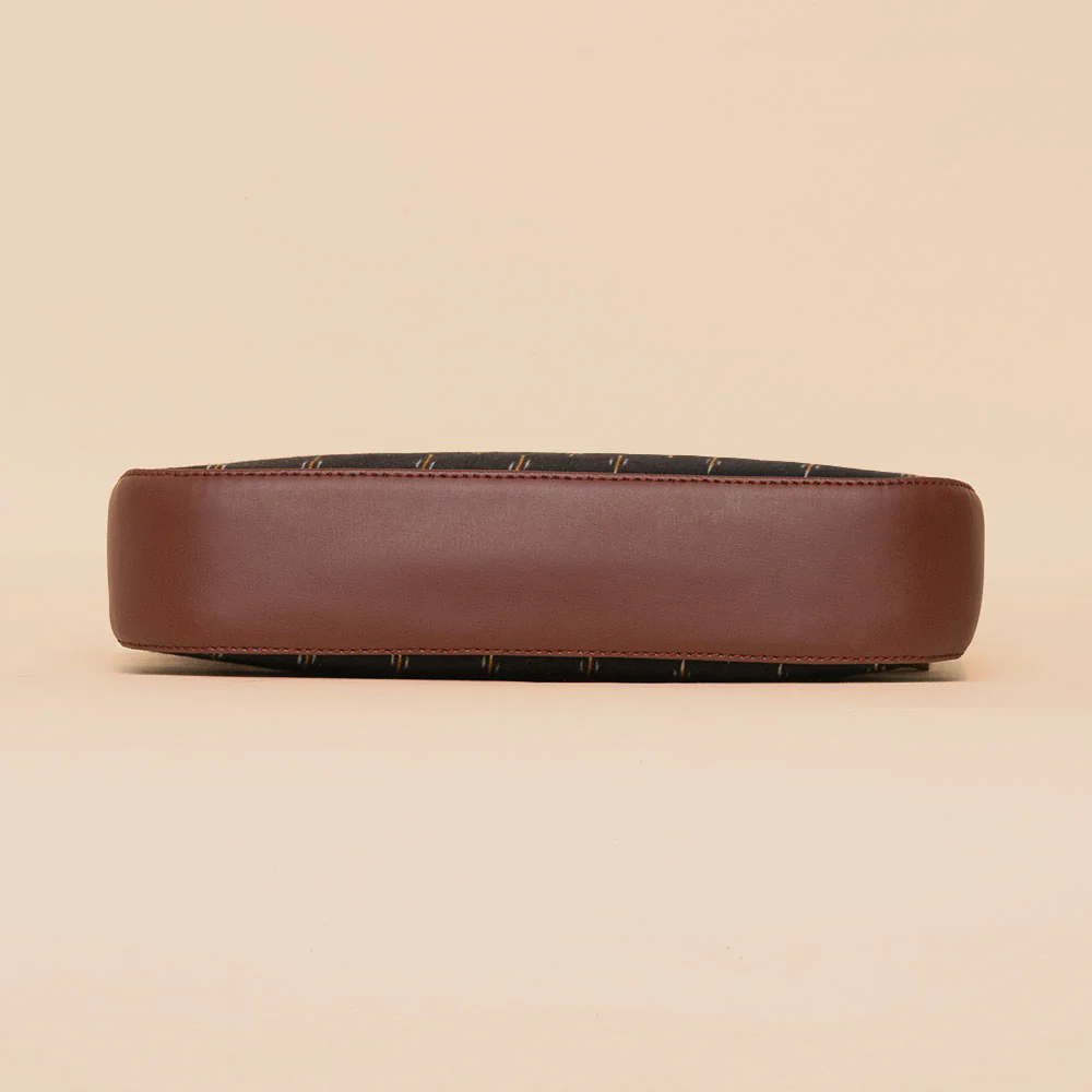 Ikat GreRe Baguette - Image 7