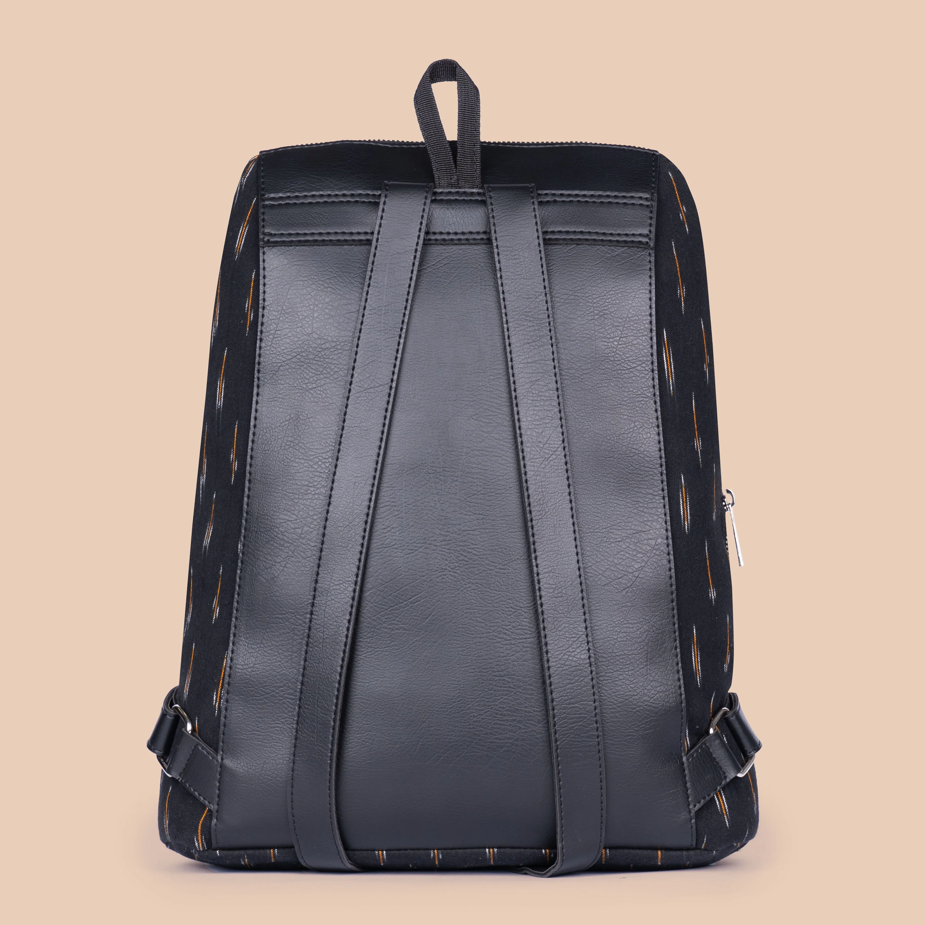 Ikat GreRe Men's Classic Daypack - Image 2